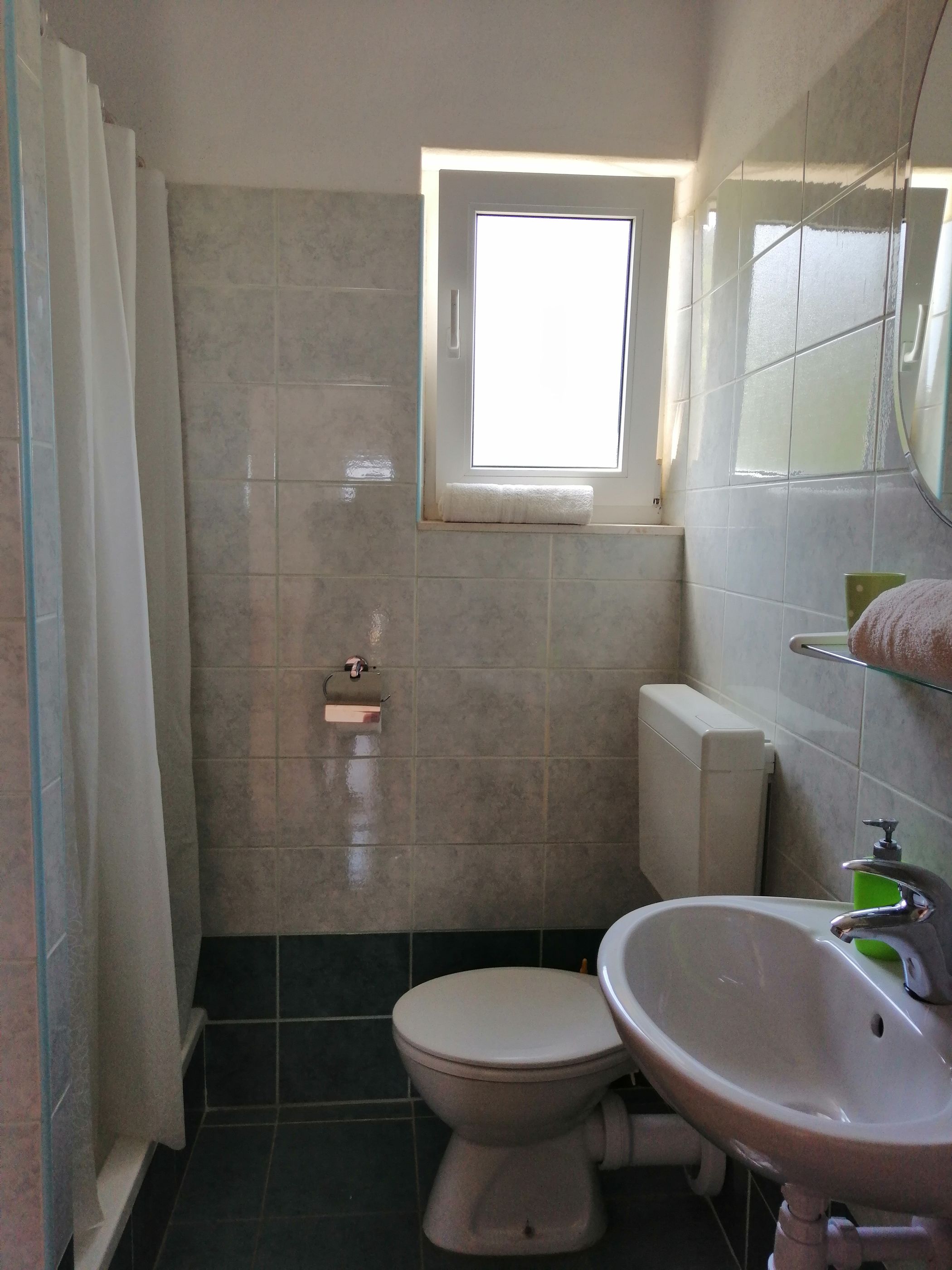 Apartments Boni 69571-A1