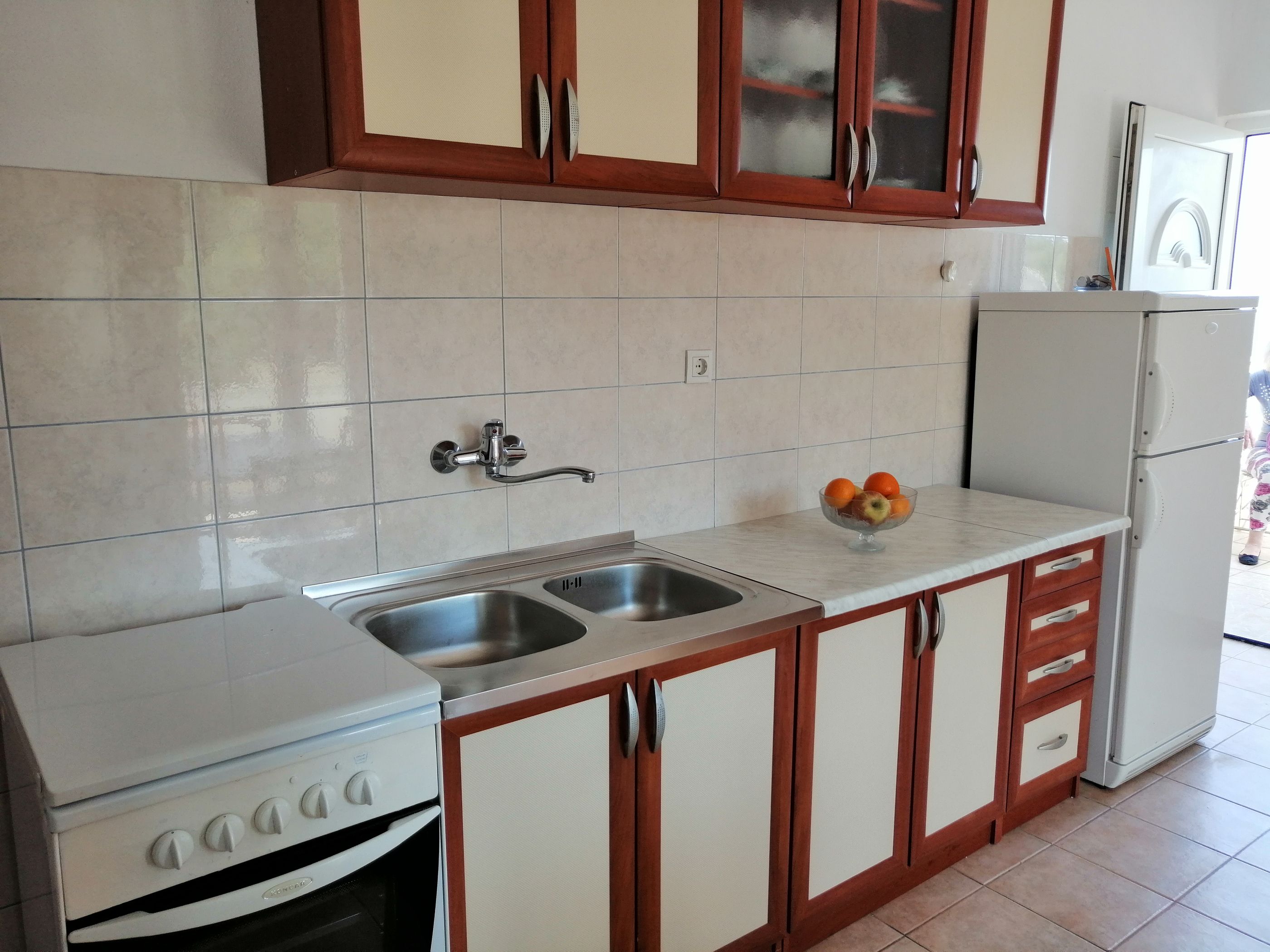 Apartments Boni 69571-A1