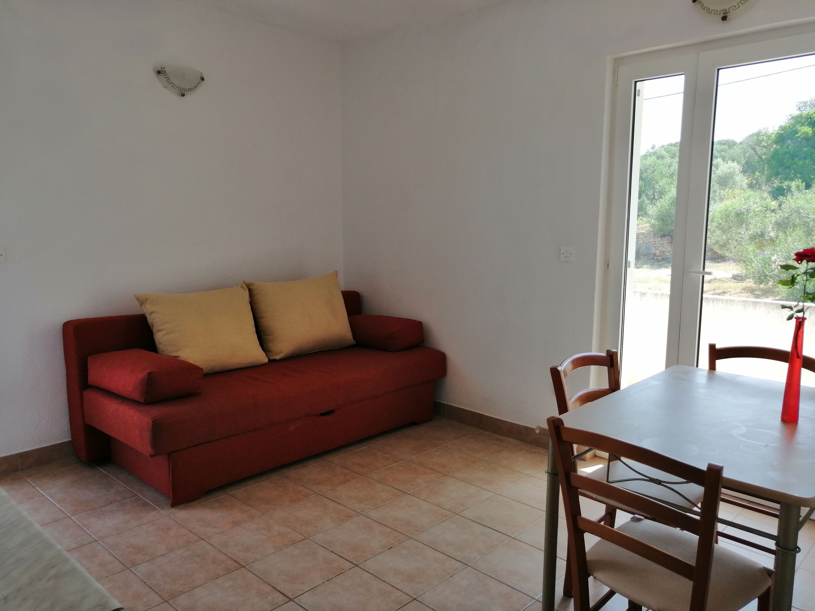 Apartments Boni 69571-A1