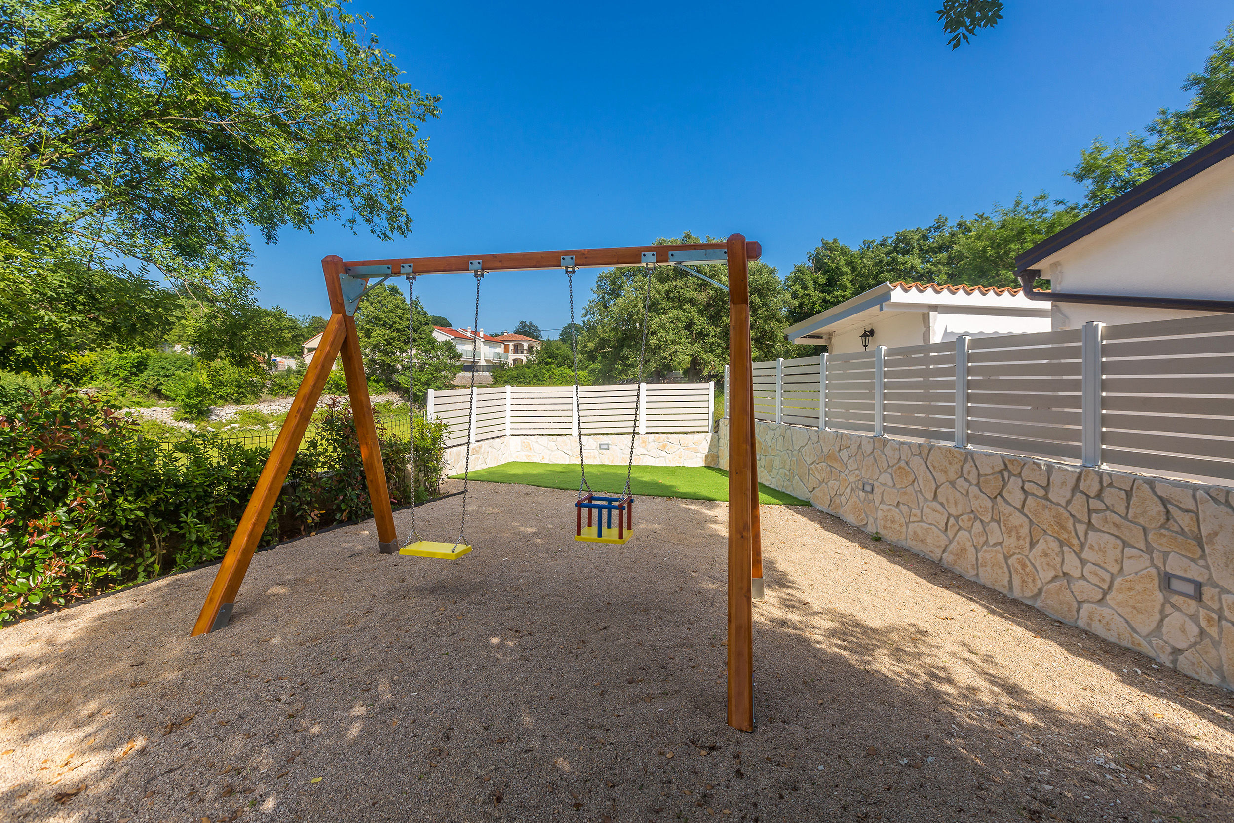Villa Roko 62041-K1