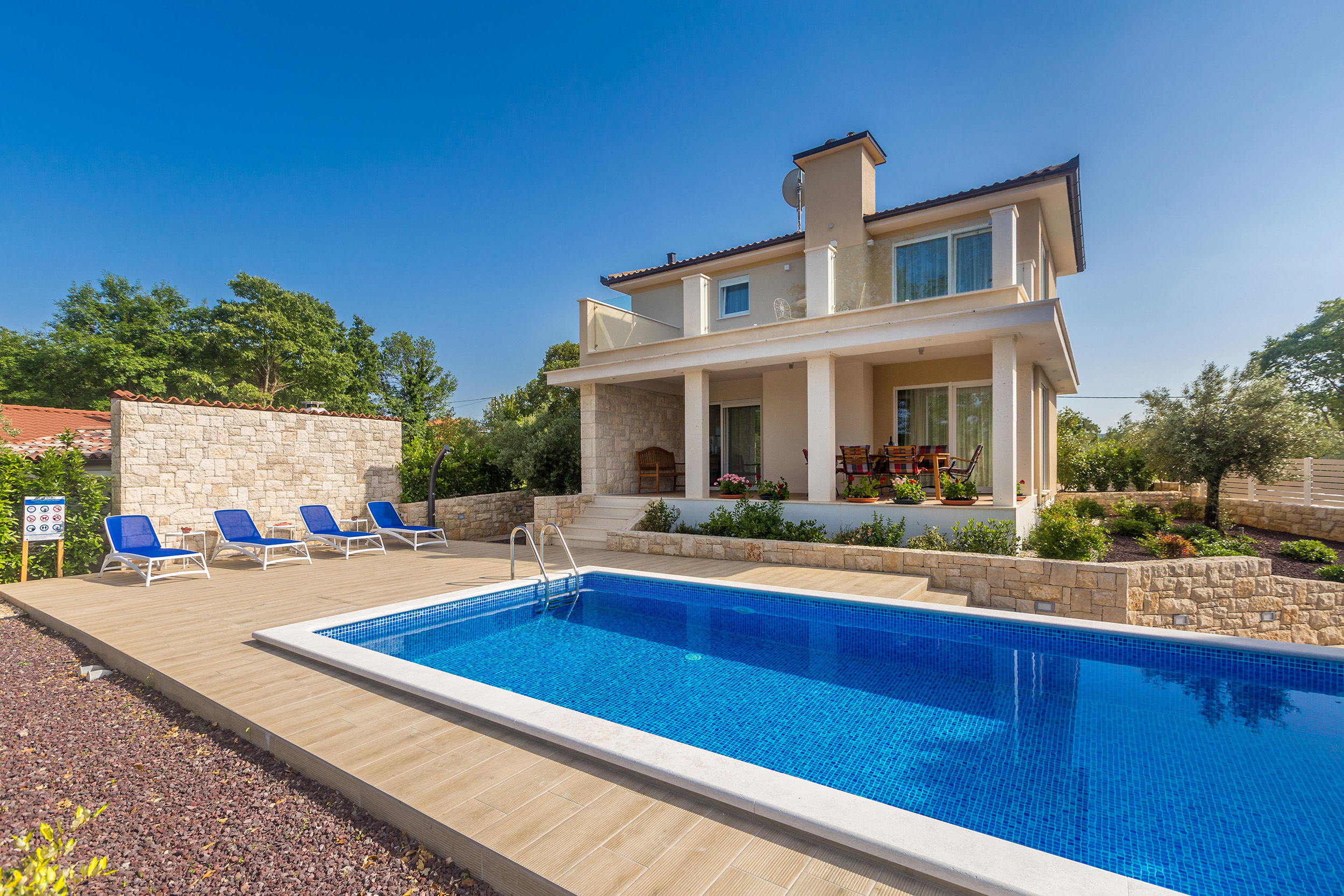 Villa Roko 62041-K1