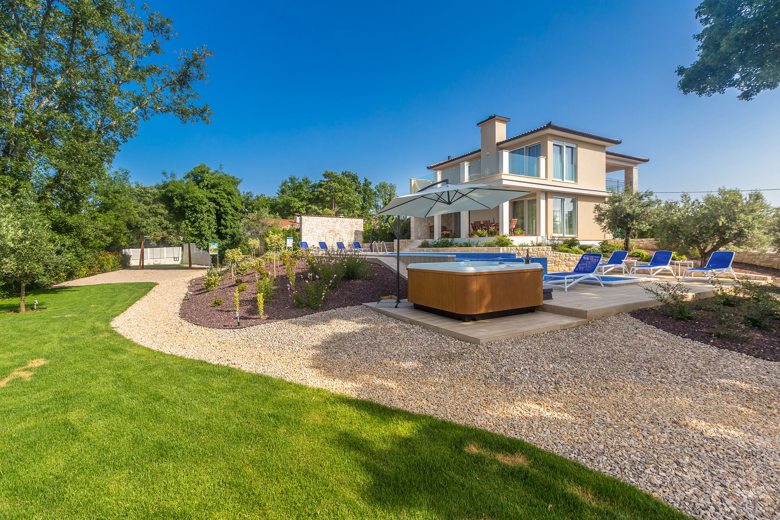 Villa Roko 62041-K1