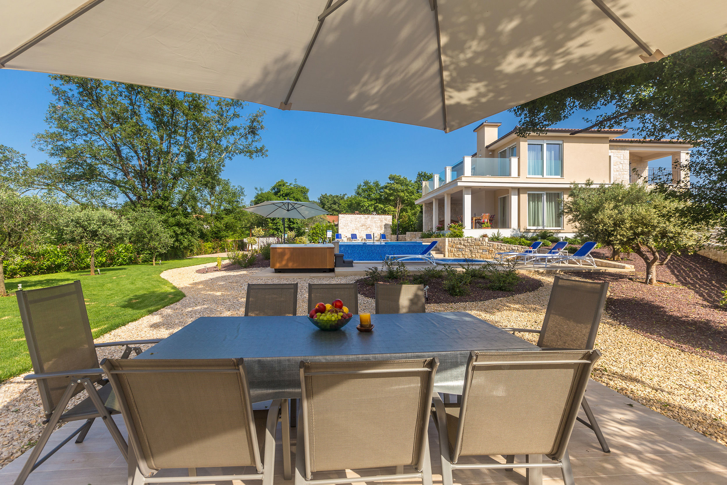 Villa Roko 62041-K1
