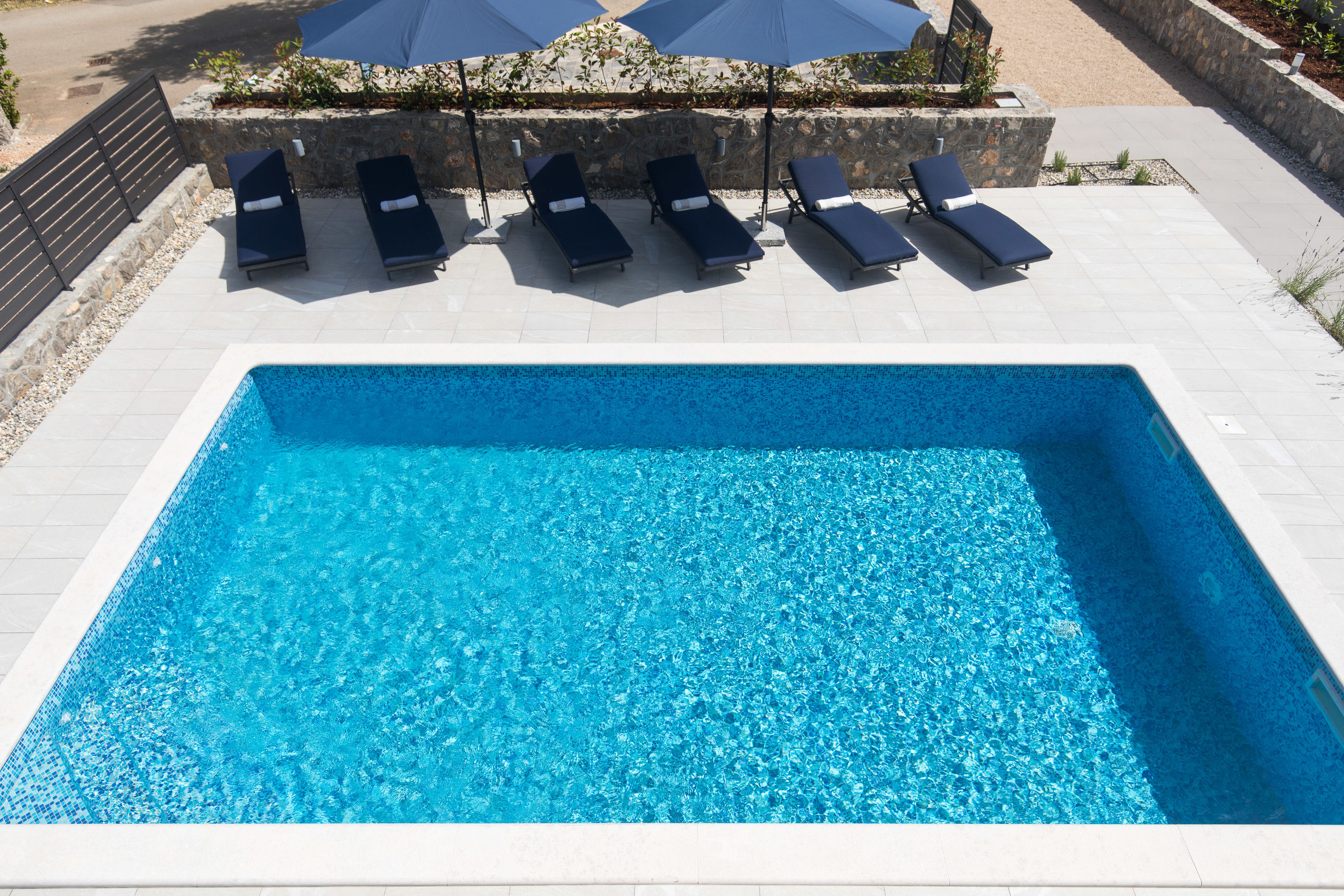 Villa Magdalena 62171-K1
