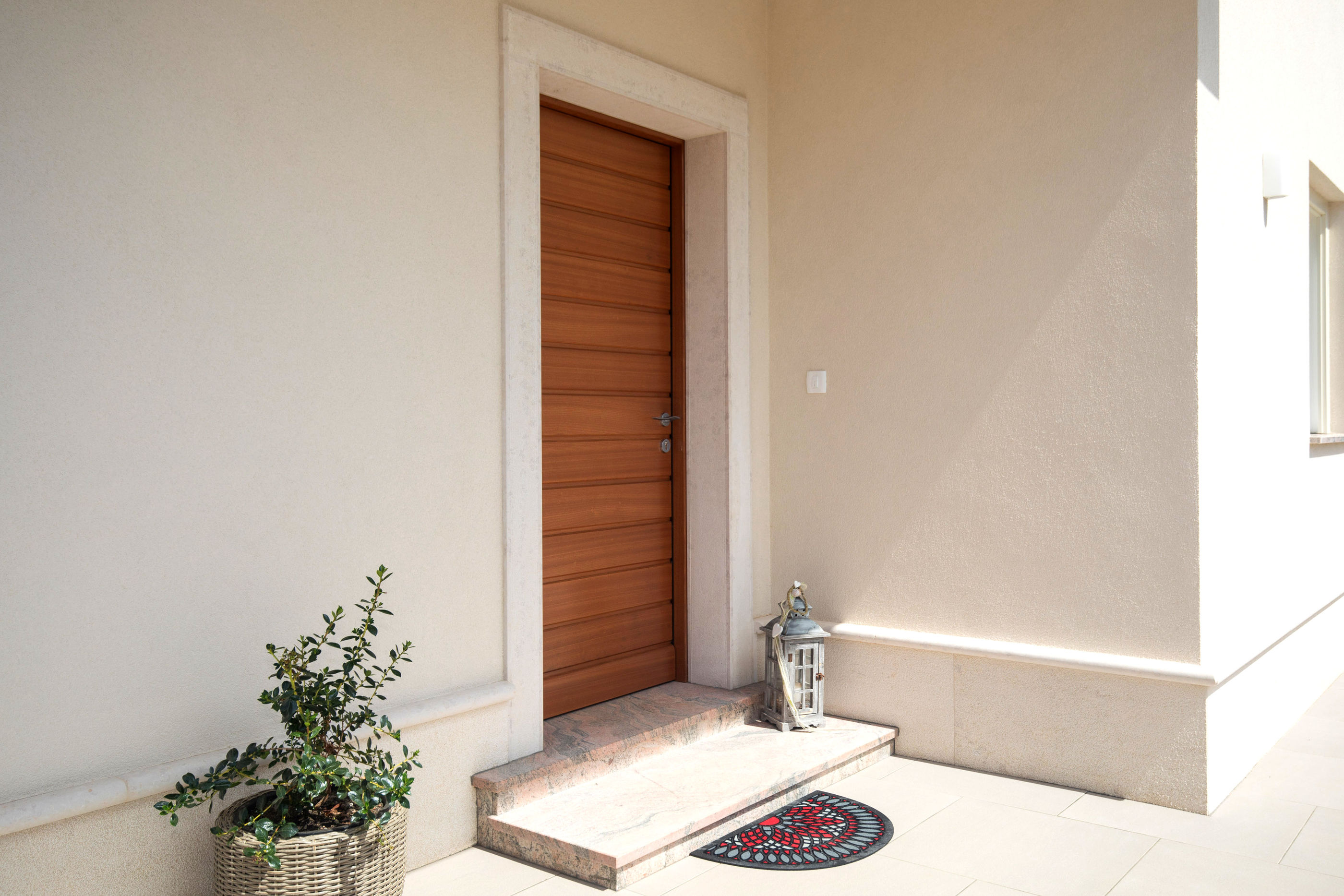 Villa Magdalena 62171-K1