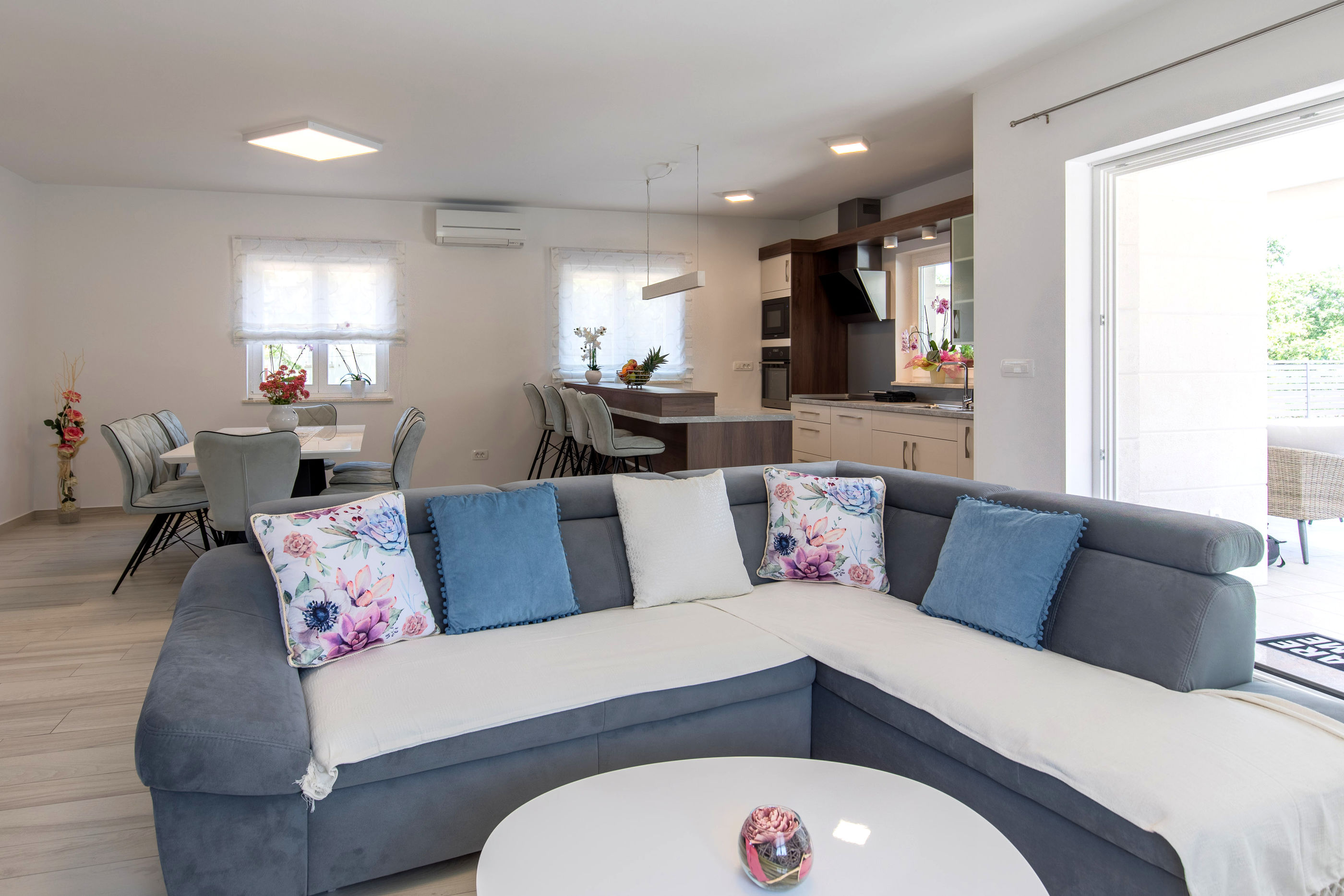 Villa Magdalena 62171-K1