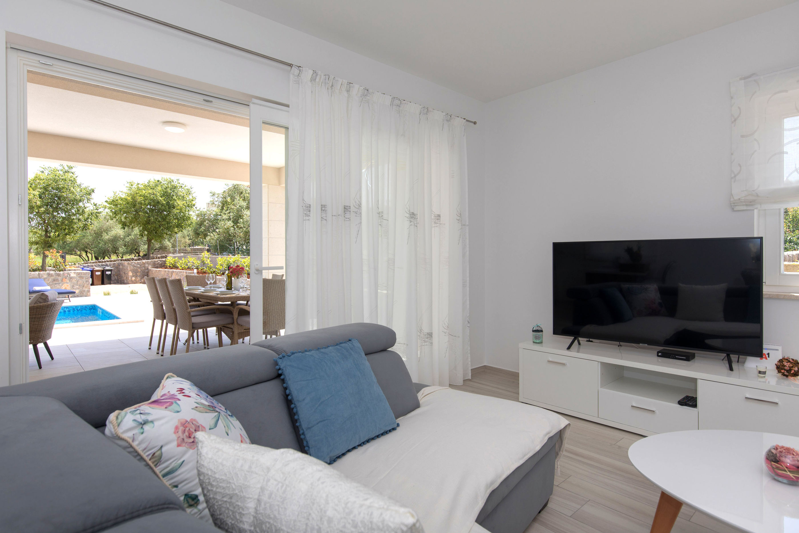 Villa Magdalena 62171-K1