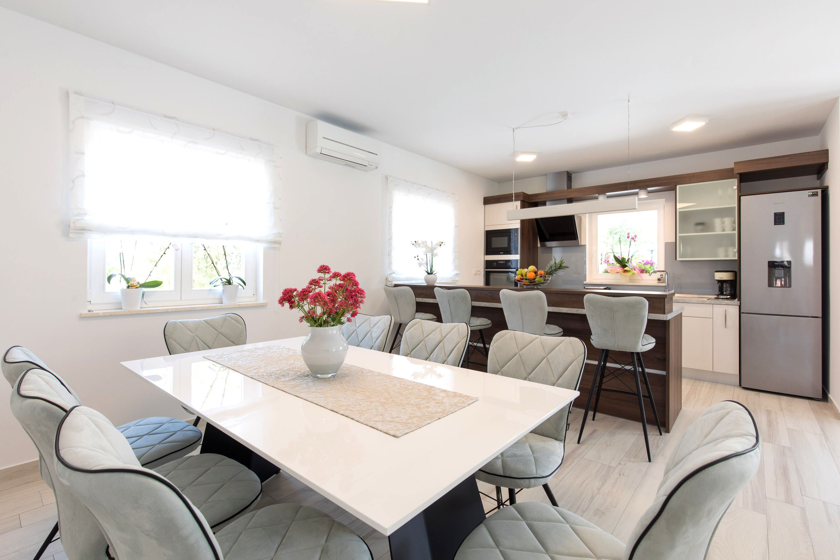 Villa Magdalena 62171-K1