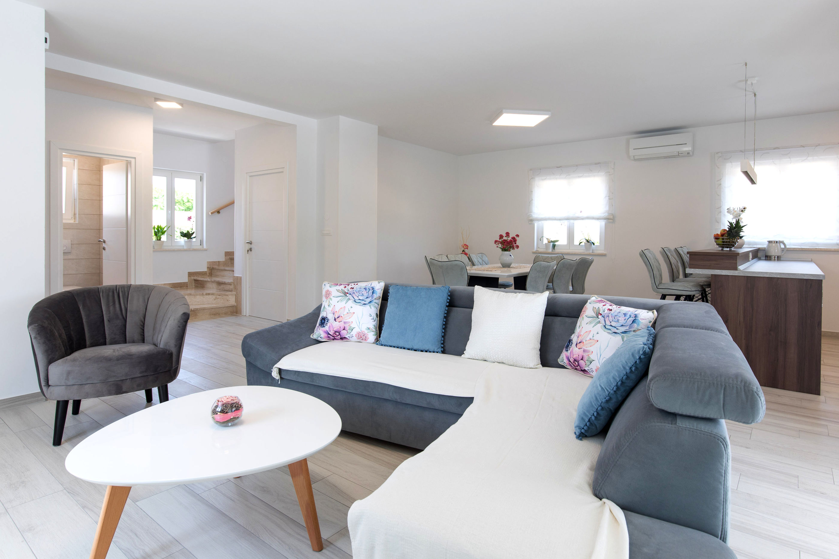 Villa Magdalena 62171-K1