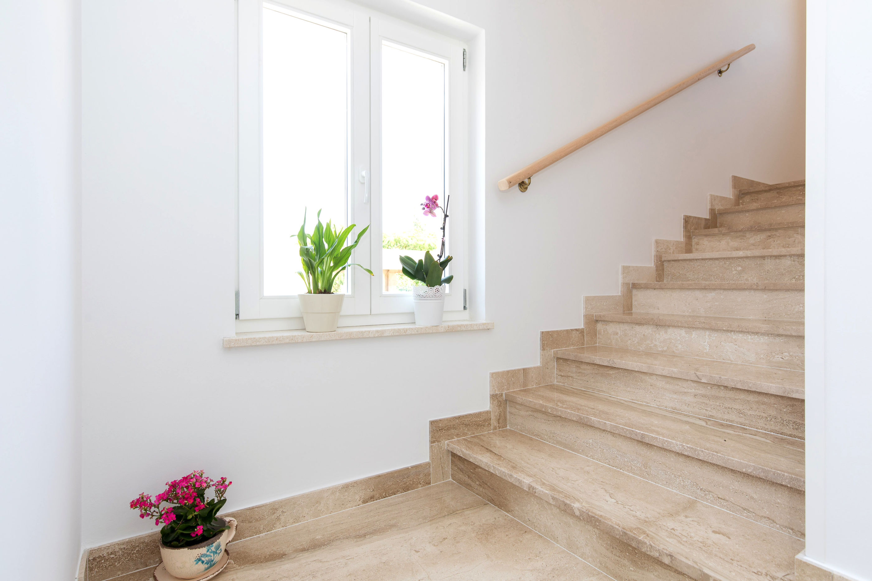Villa Magdalena 62171-K1