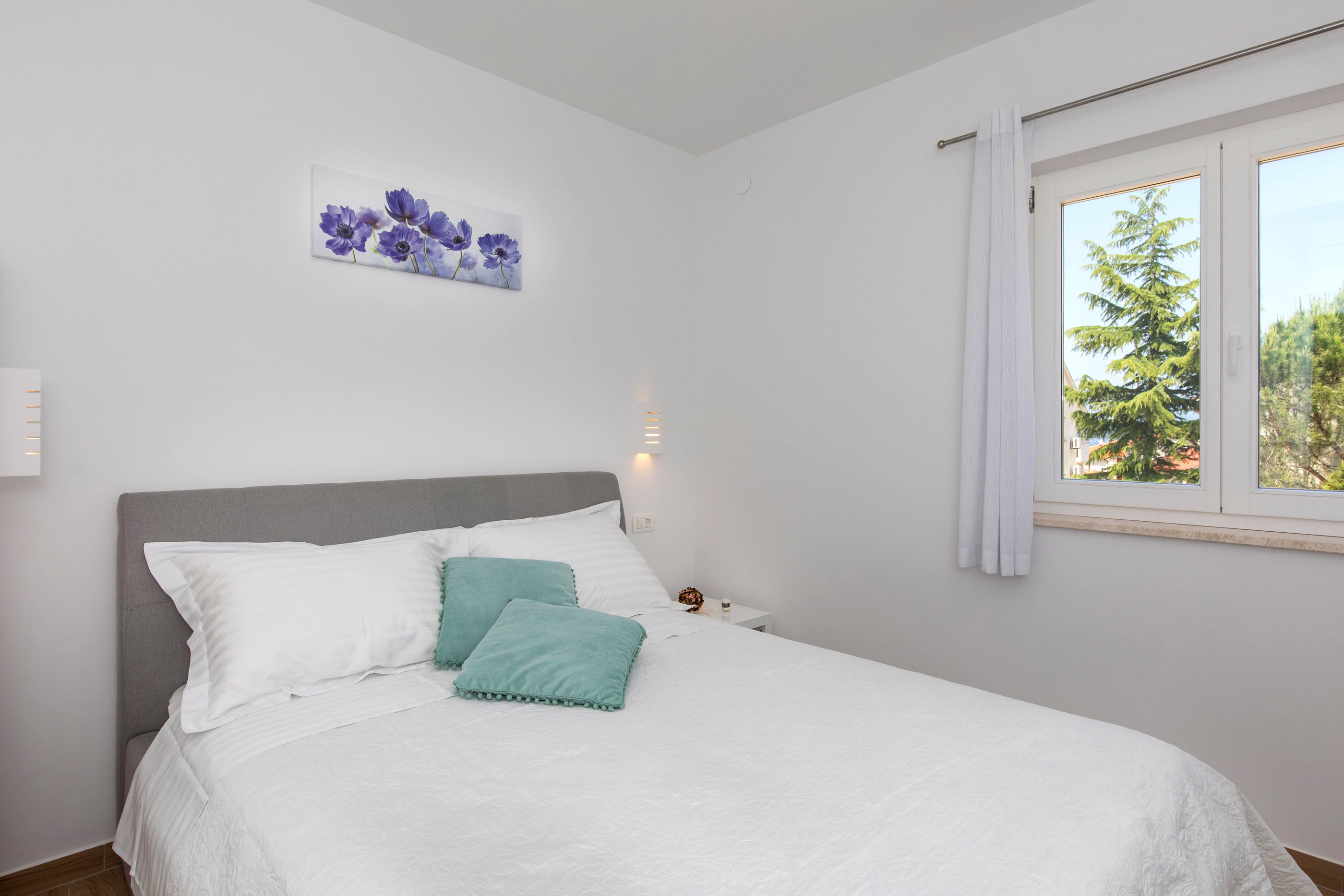 Villa Magdalena 62171-K1