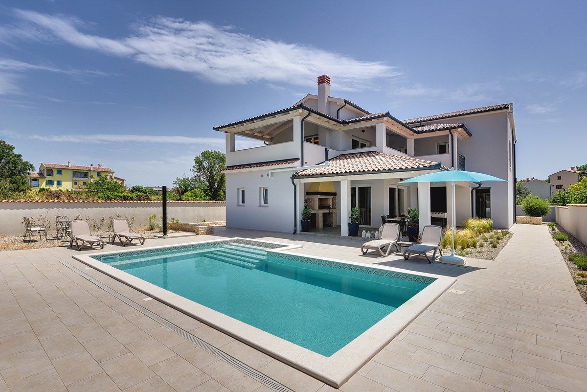 Villa Dream 74094-K1