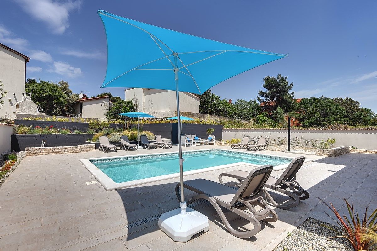 Villa Dream 74094-K1