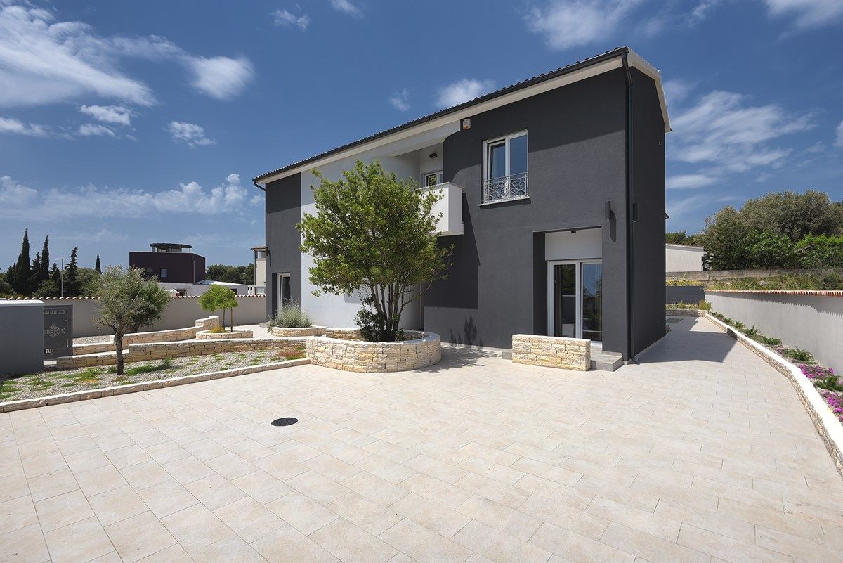 Villa Dream 74094-K1