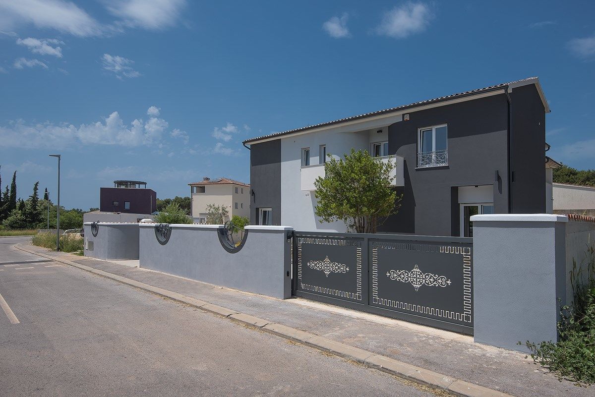 Villa Dream 74094-K1