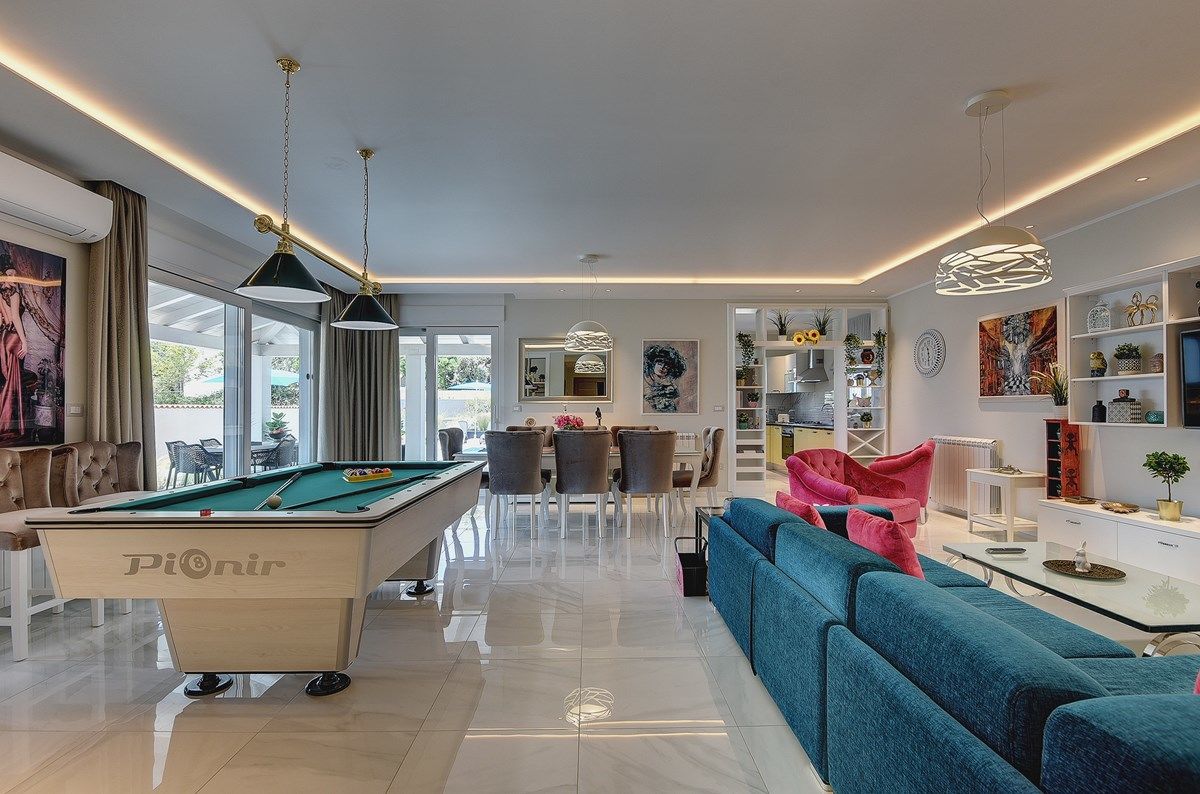 Villa Dream 74094-K1