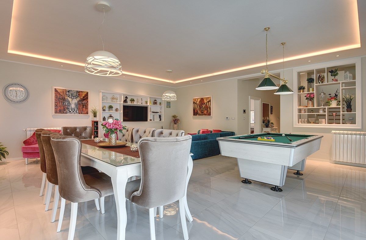 Villa Dream 74094-K1