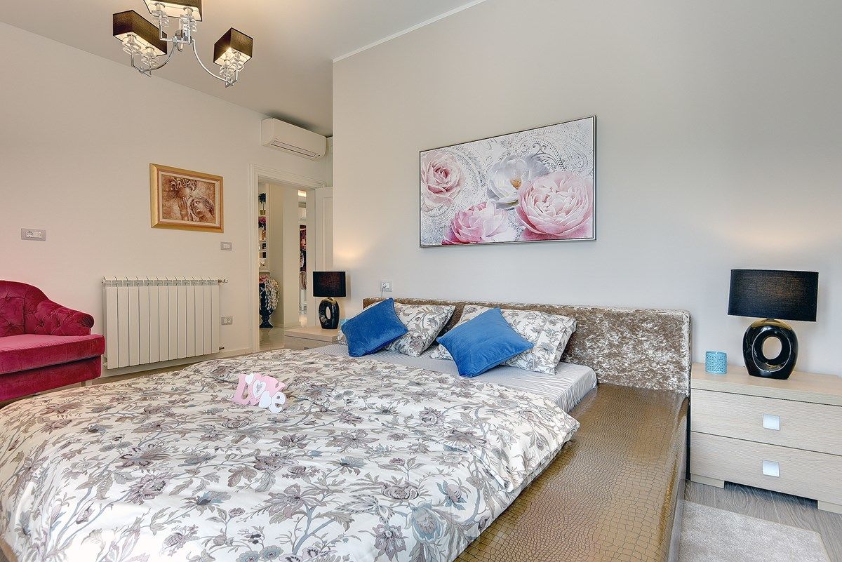 Villa Dream 74094-K1