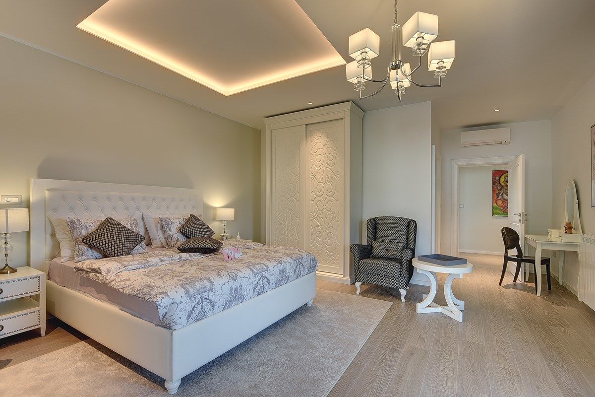 Villa Dream 74094-K1