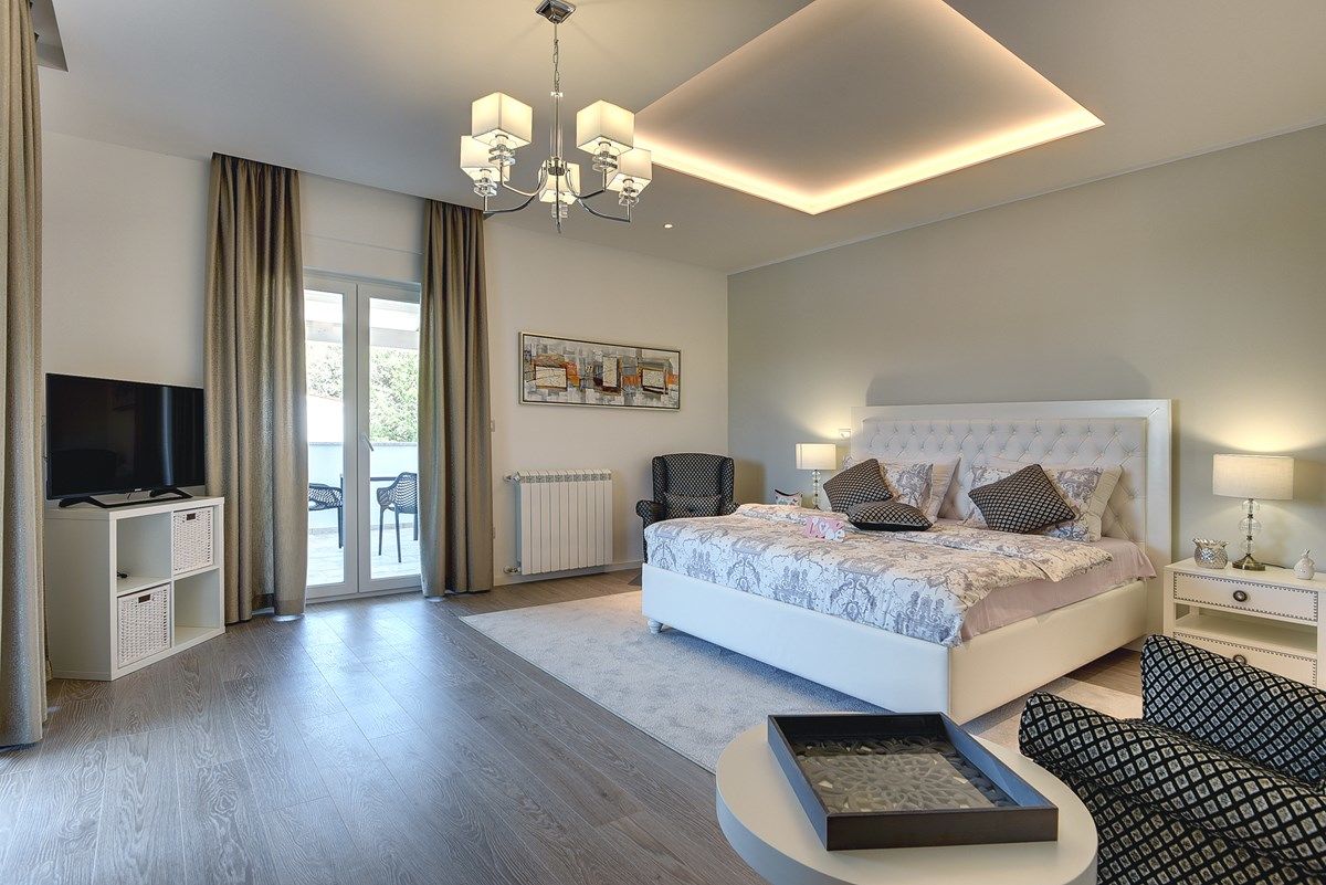 Villa Dream 74094-K1