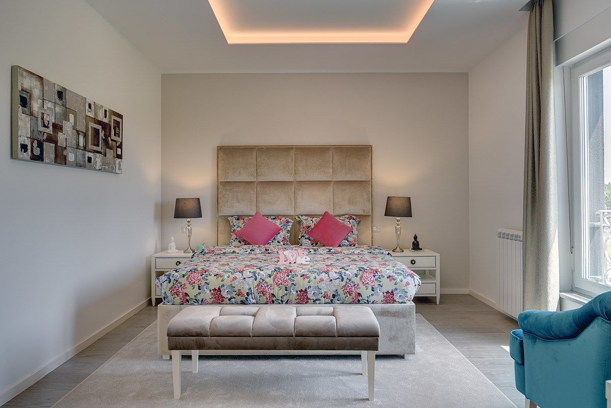 Villa Dream 74094-K1