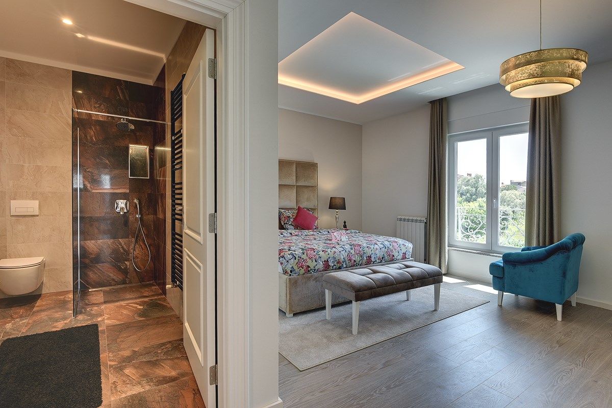 Villa Dream 74094-K1