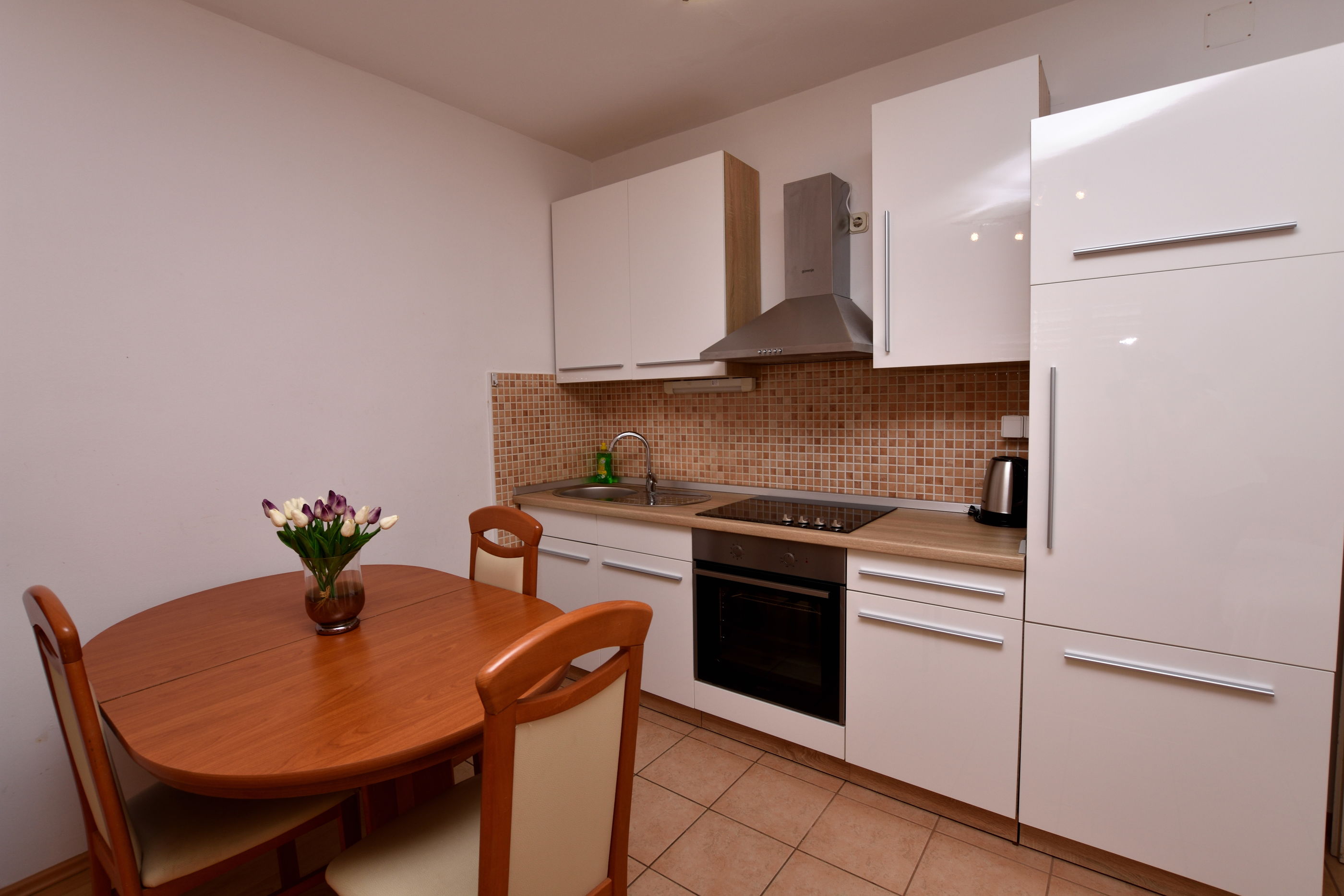 Apartment Tome 41344-A1