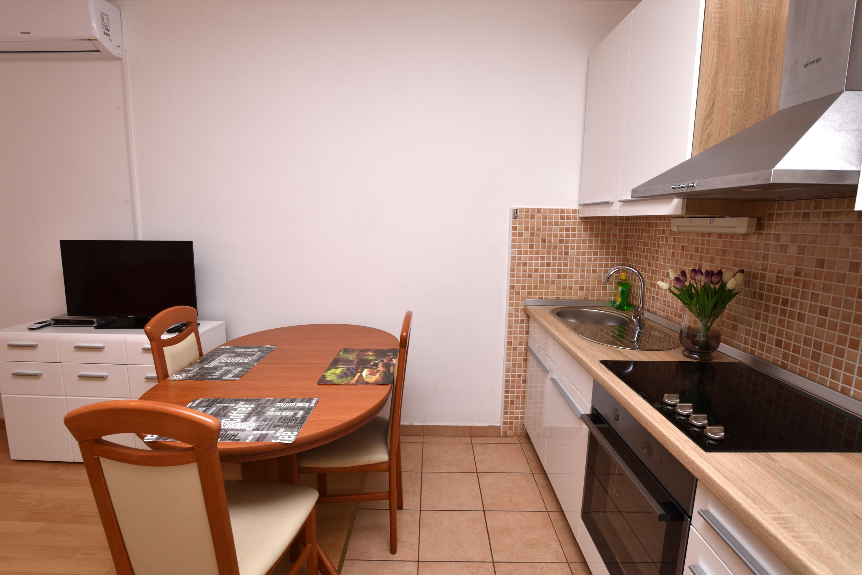 Apartment Tome 41344-A1