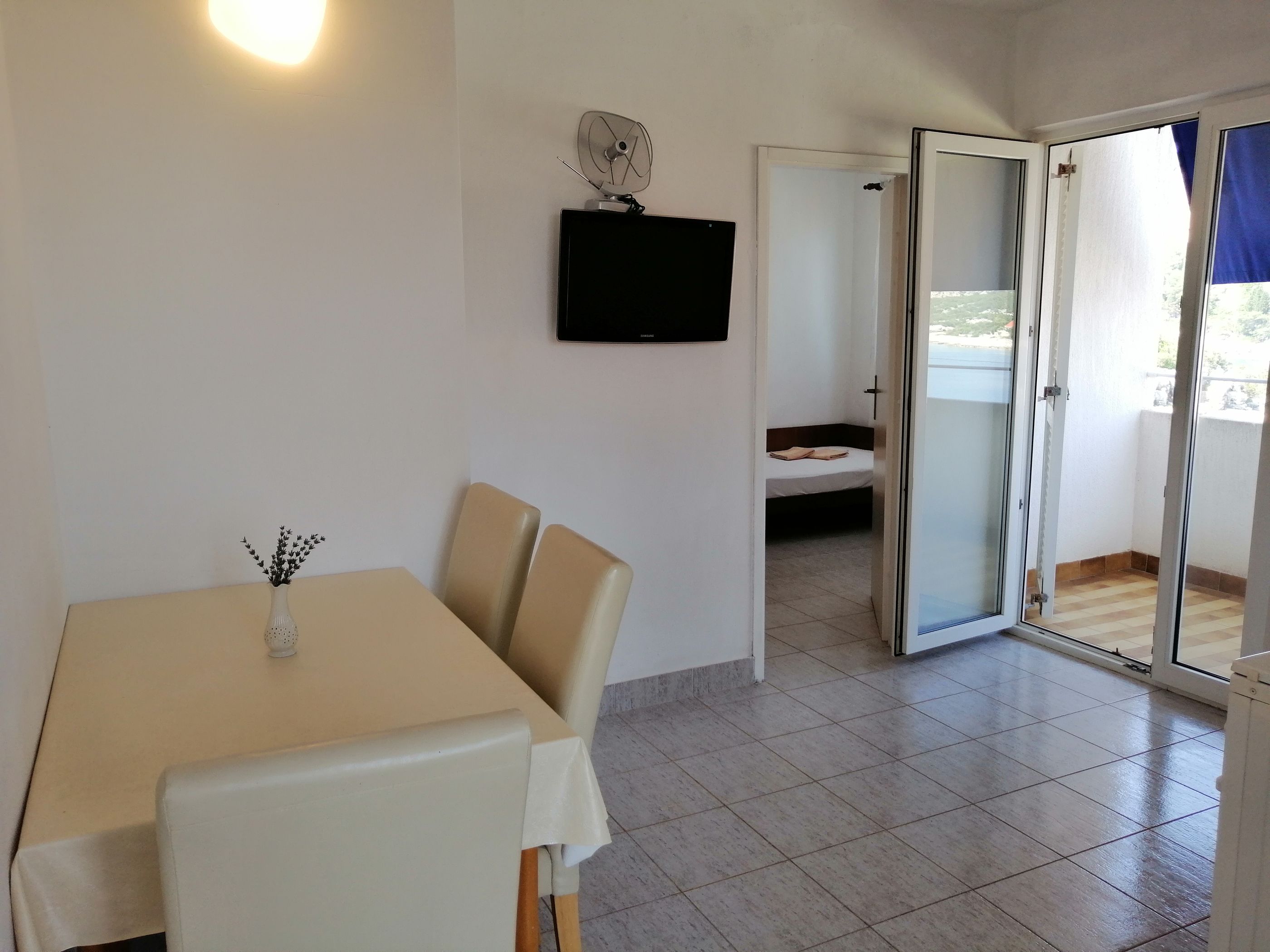 Apartments Boni 69571-A3