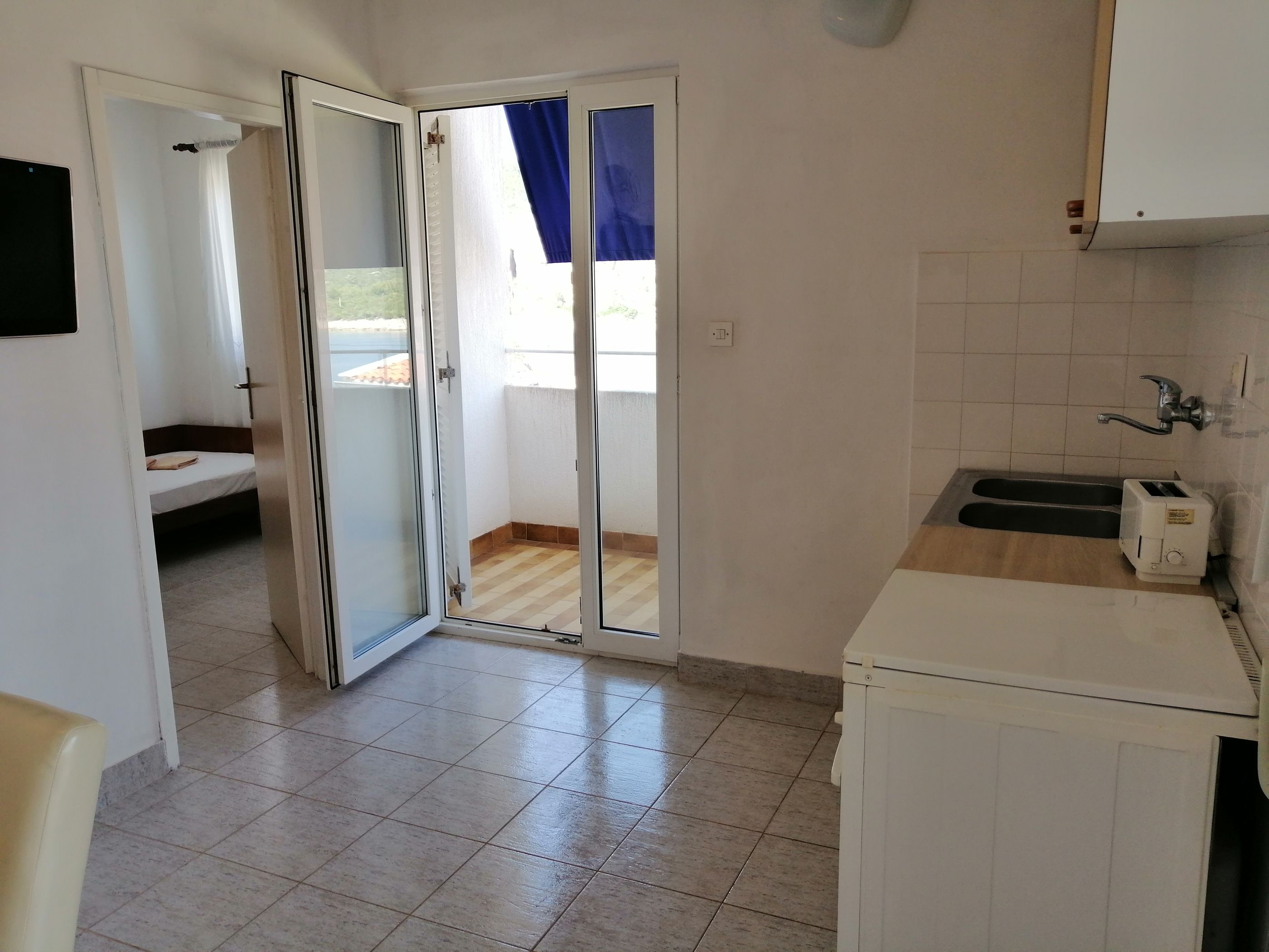 Apartments Boni 69571-A3