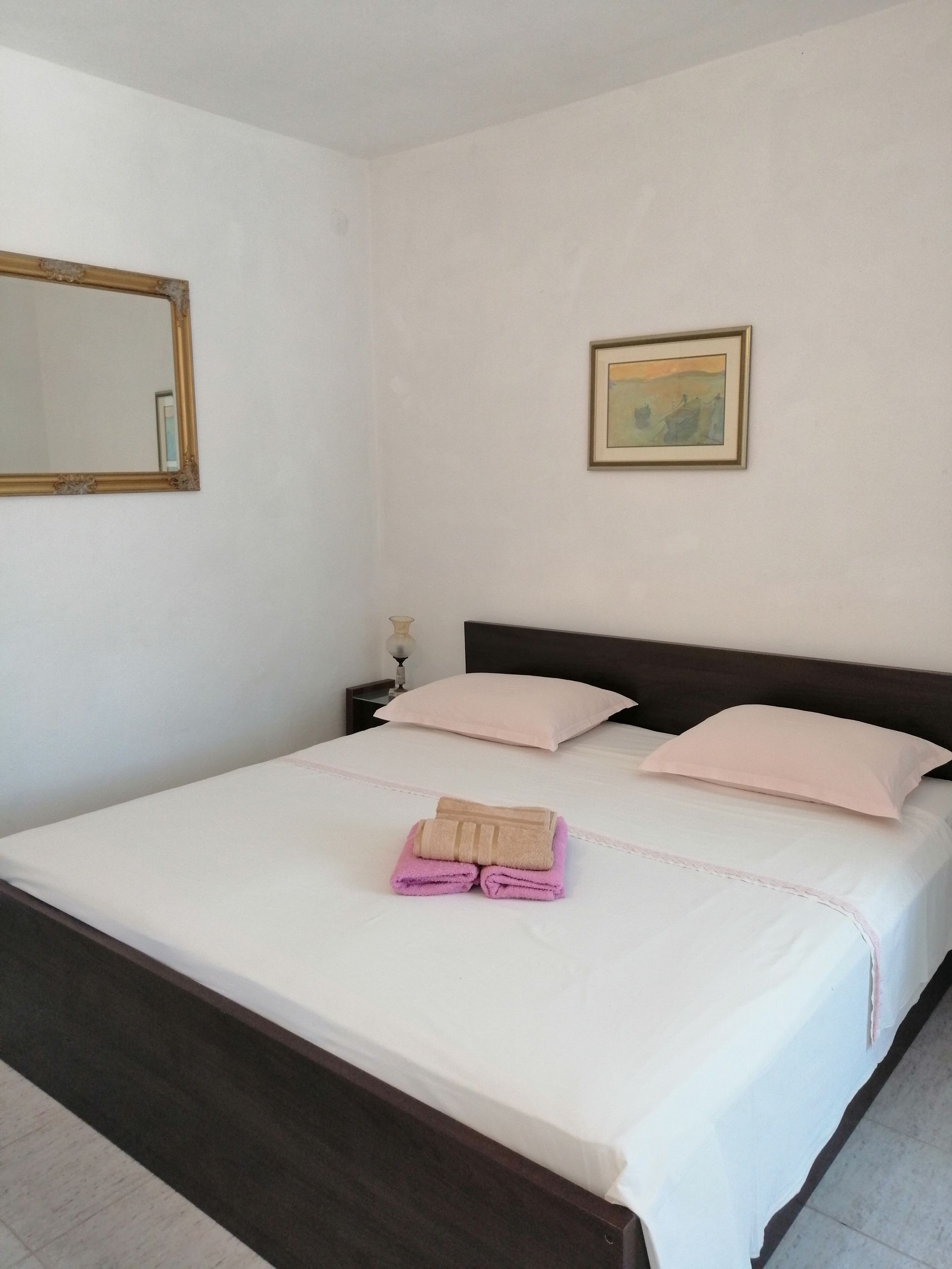 Apartments Boni 69571-A3