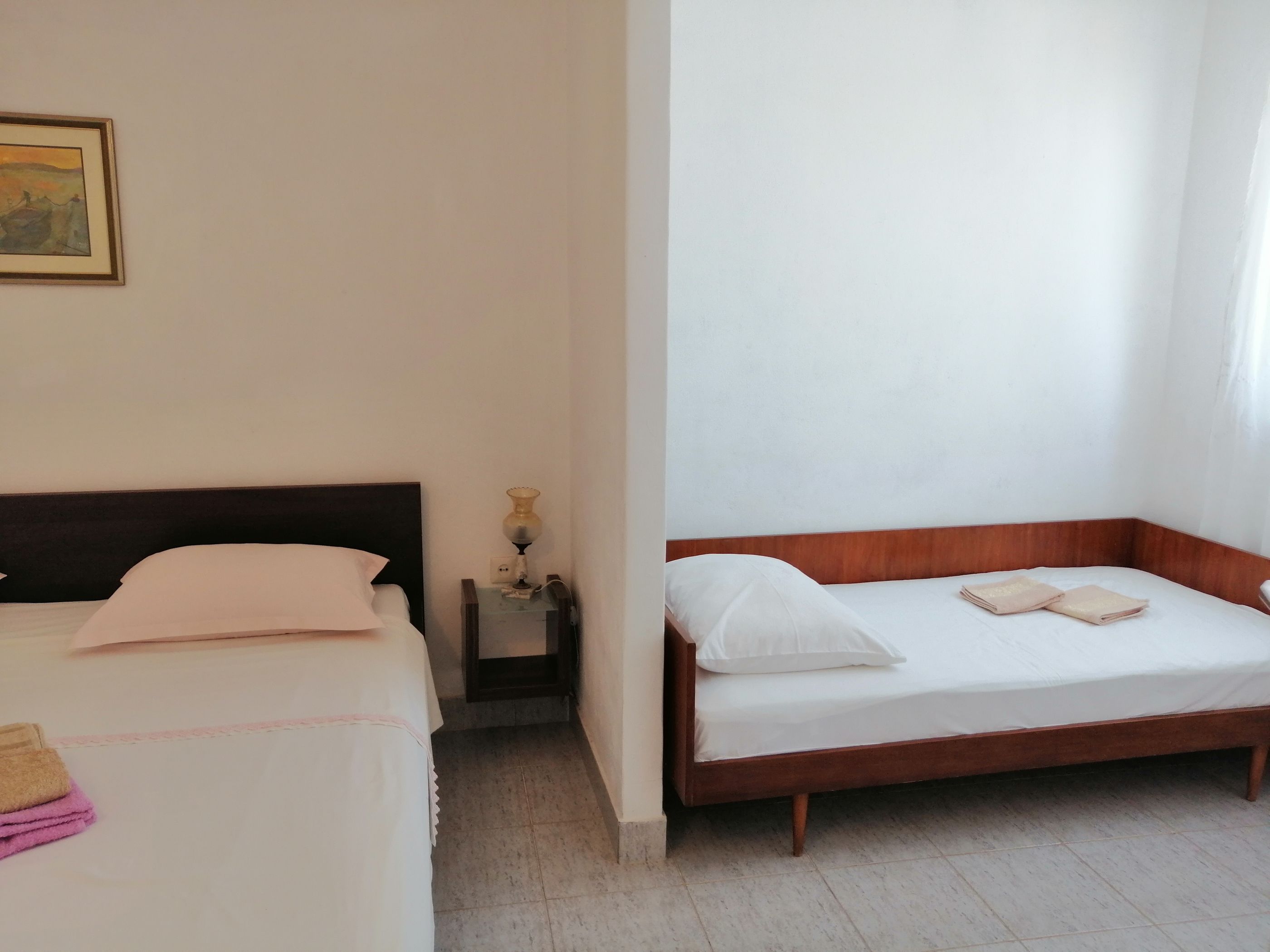 Apartments Boni 69571-A3