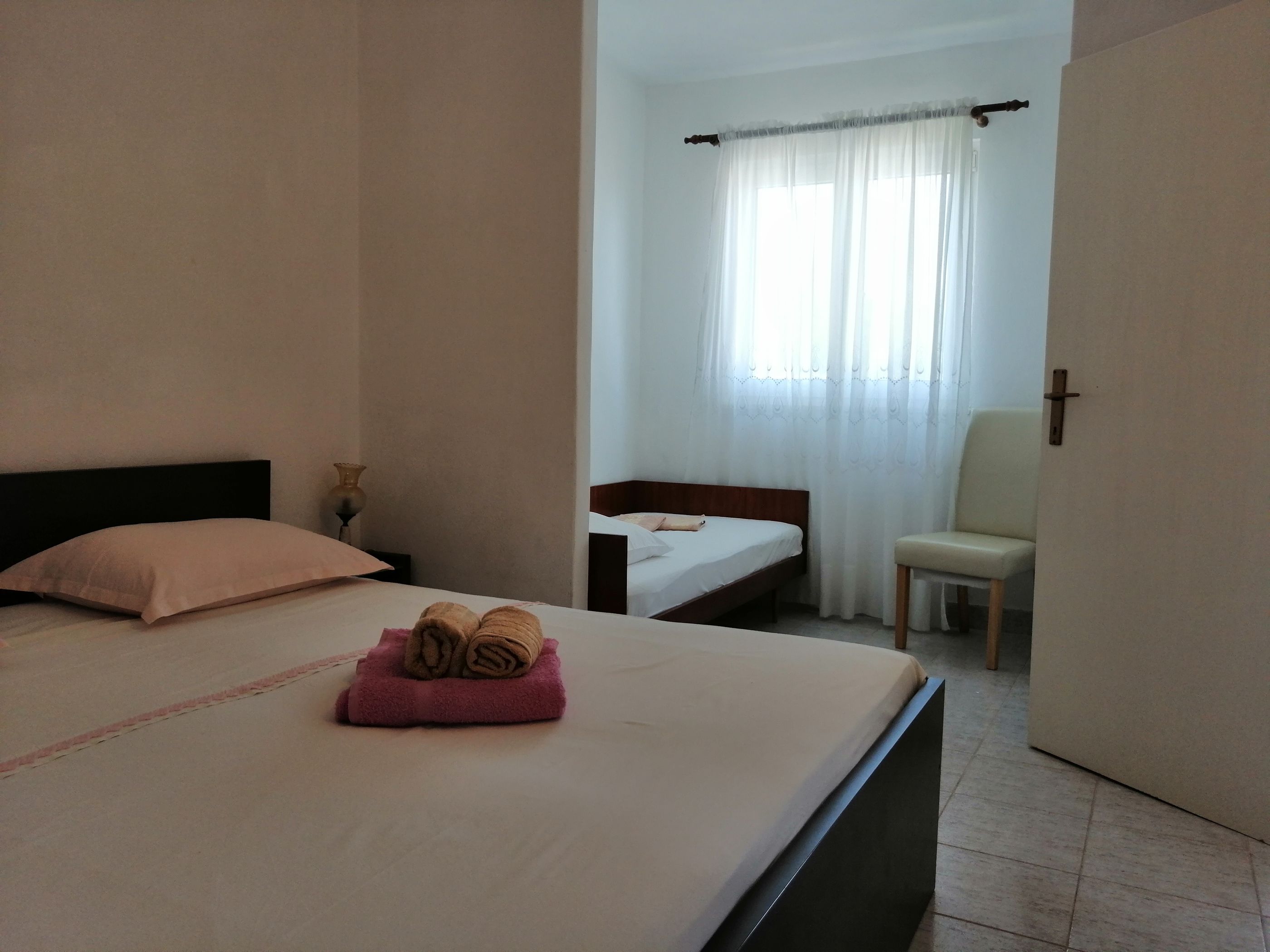 Apartments Boni 69571-A3