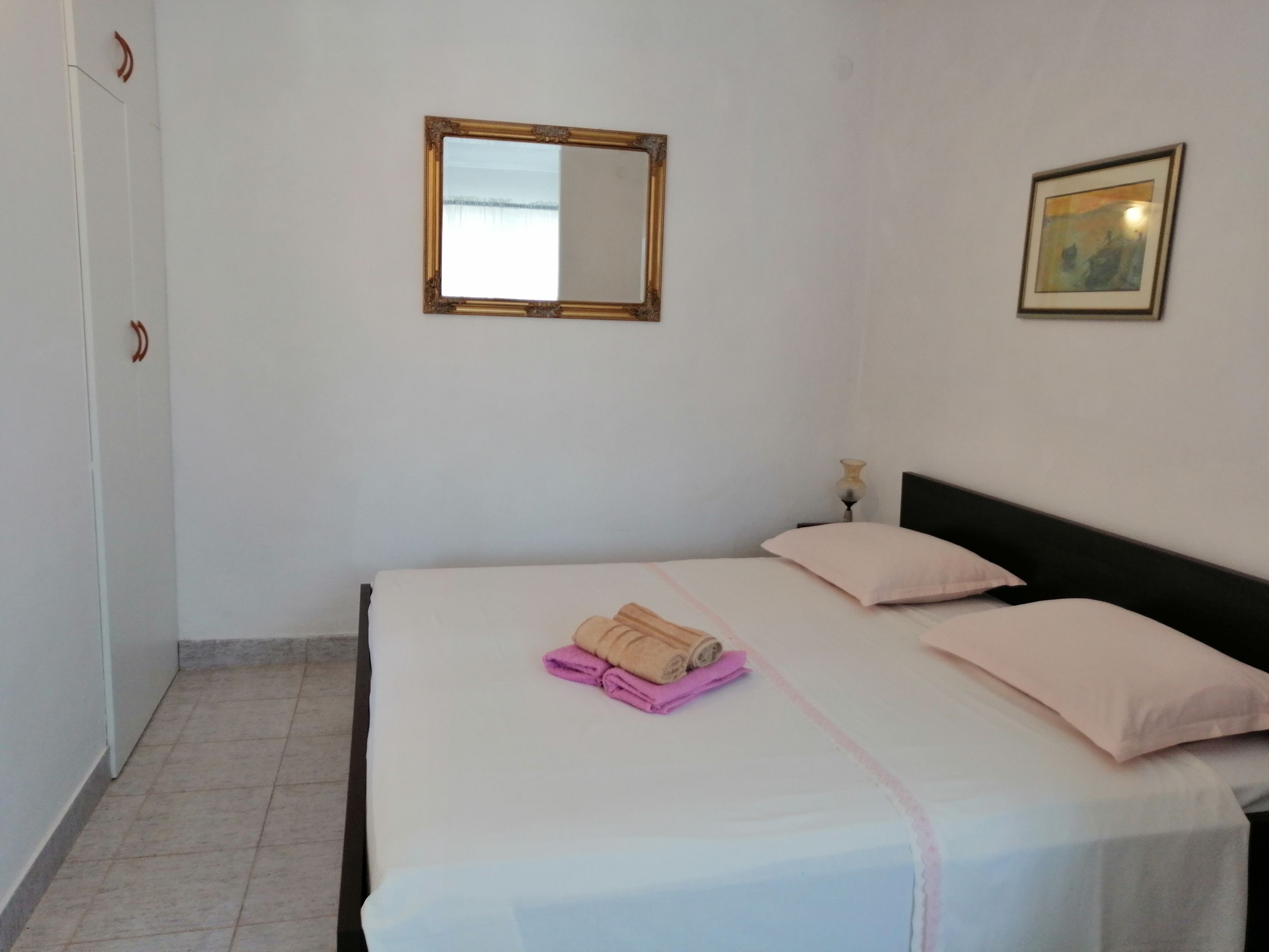 Apartments Boni 69571-A3