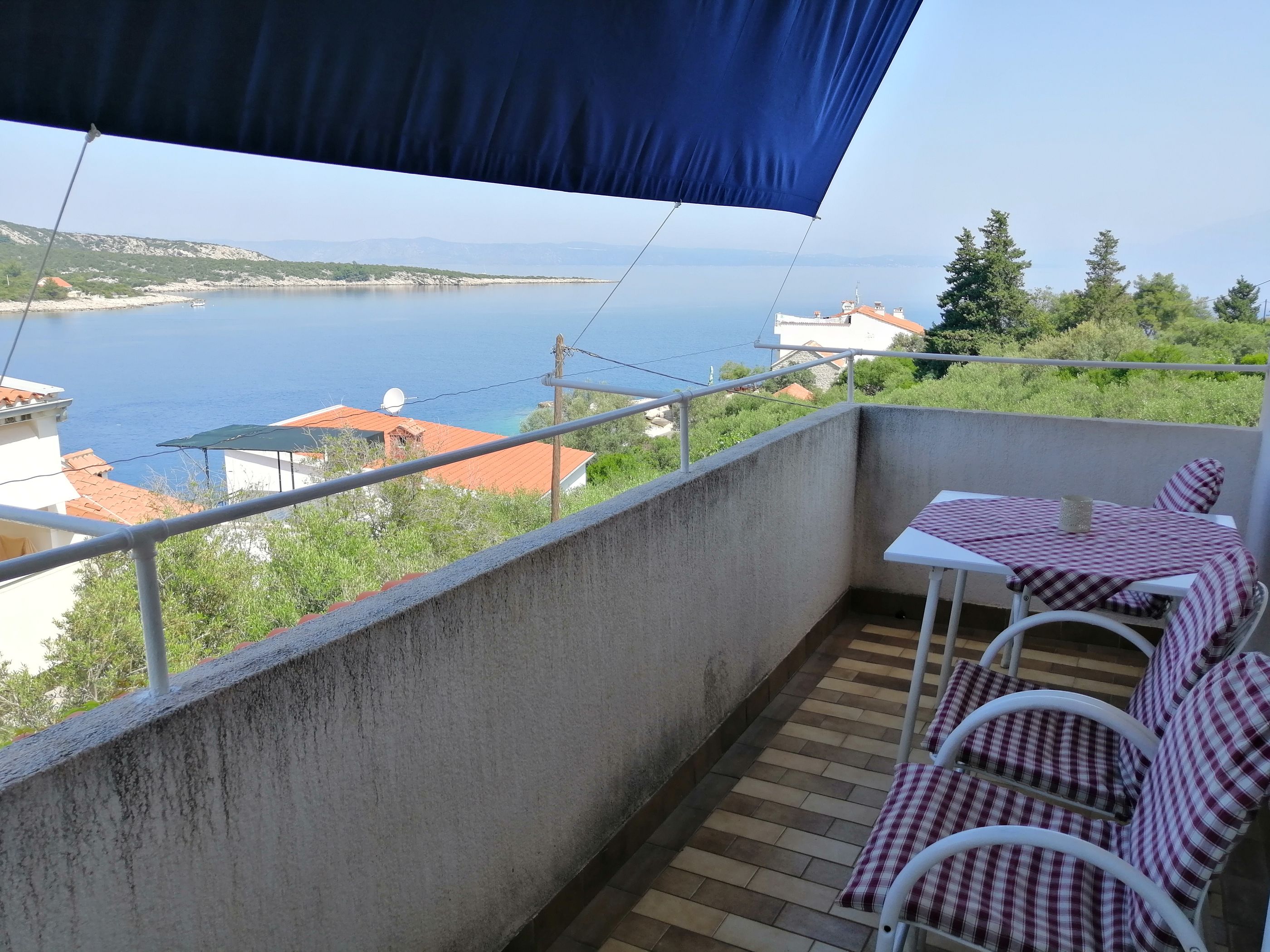 Apartments Boni 69571-A3