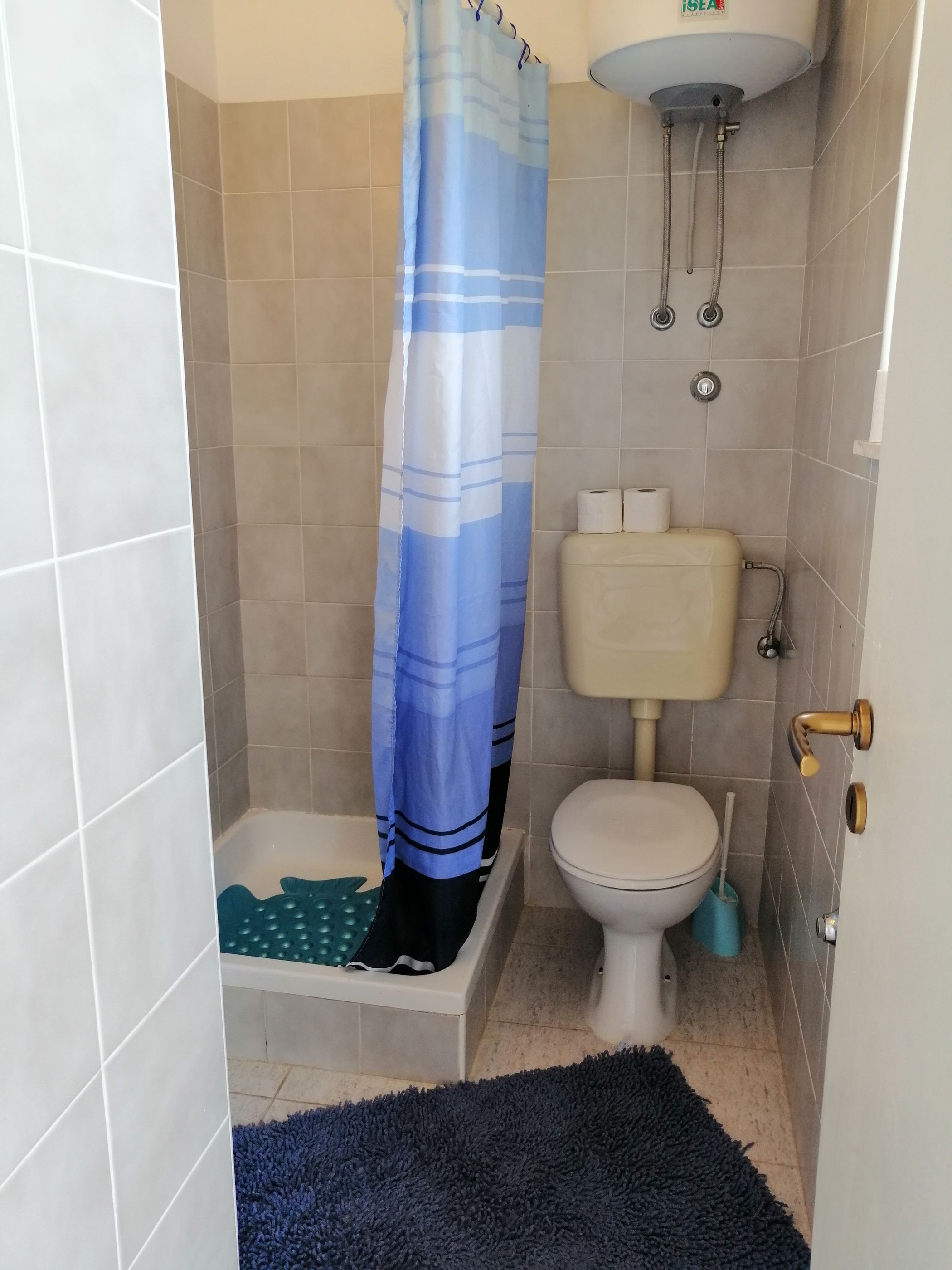 Apartments Boni 69571-A3