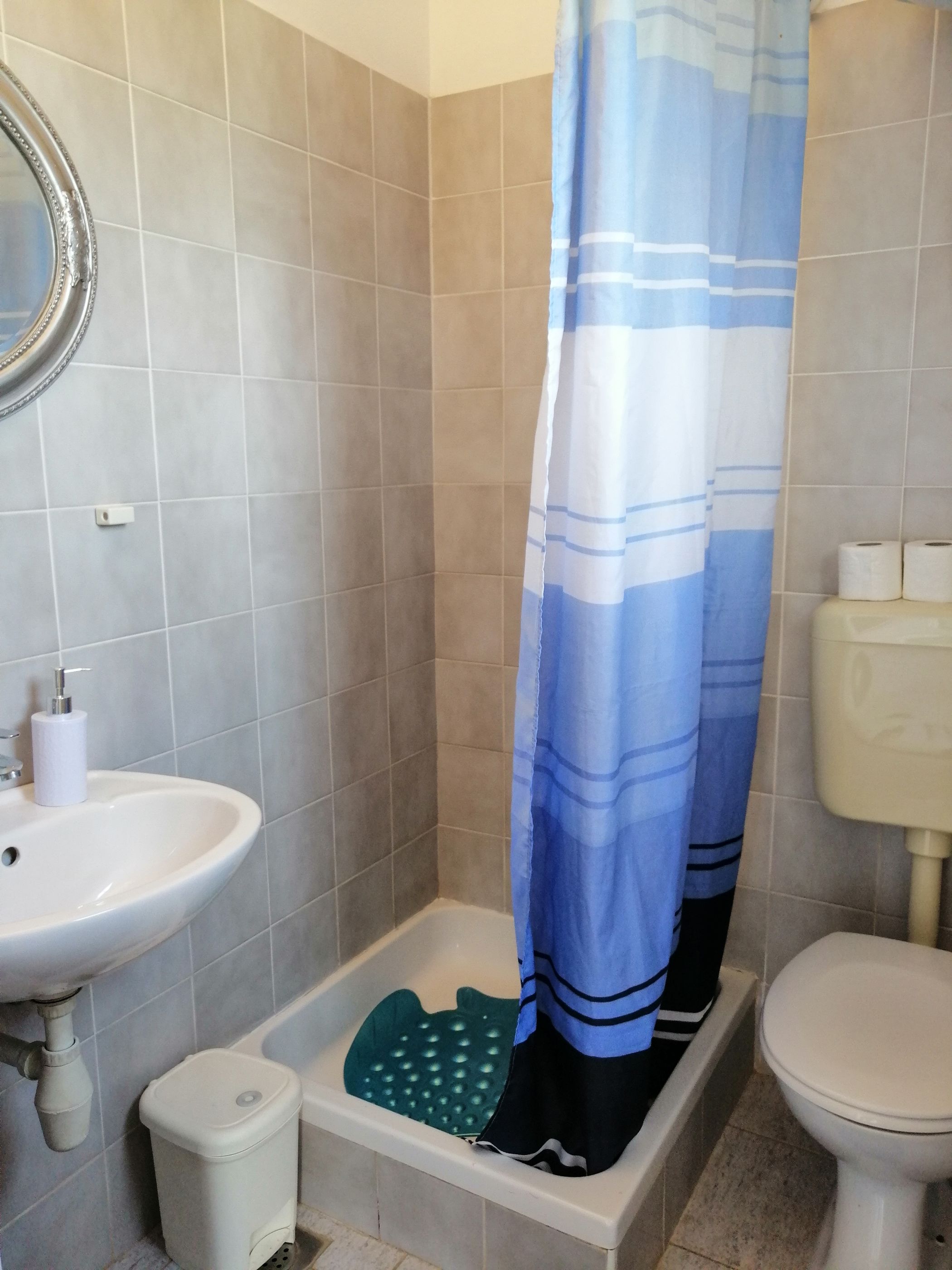 Apartments Boni 69571-A3