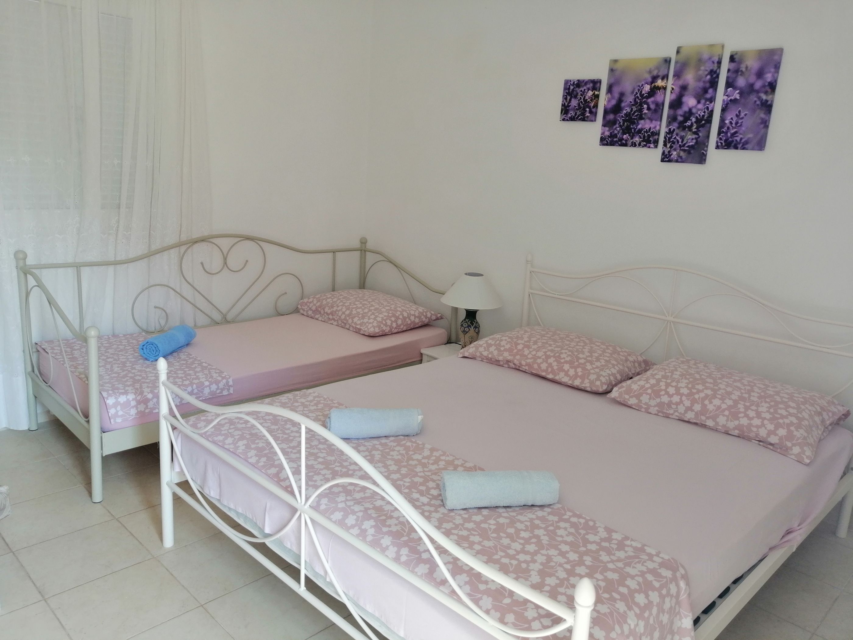 Apartments Boni 69571-A5