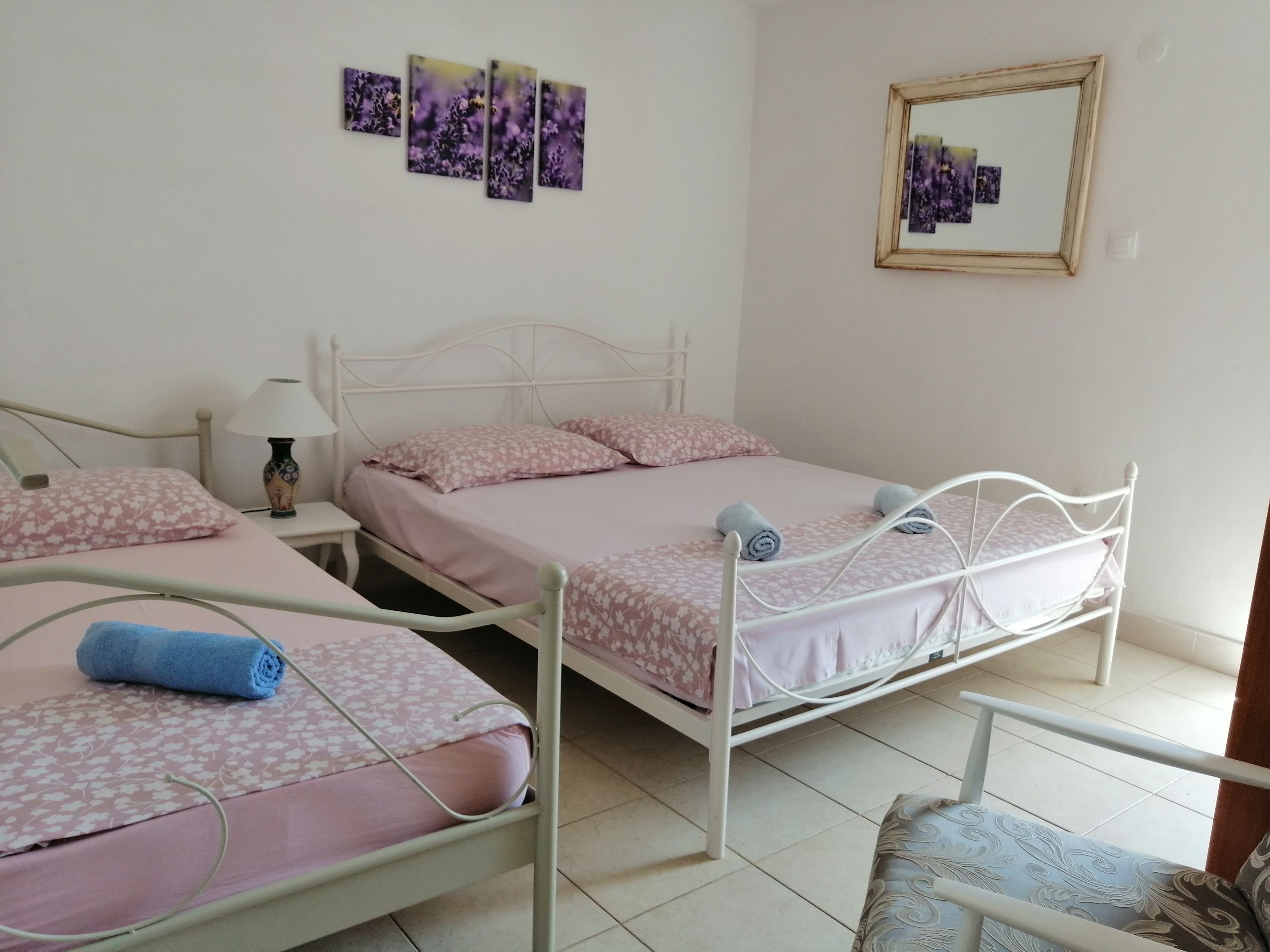 Apartments Boni 69571-A5