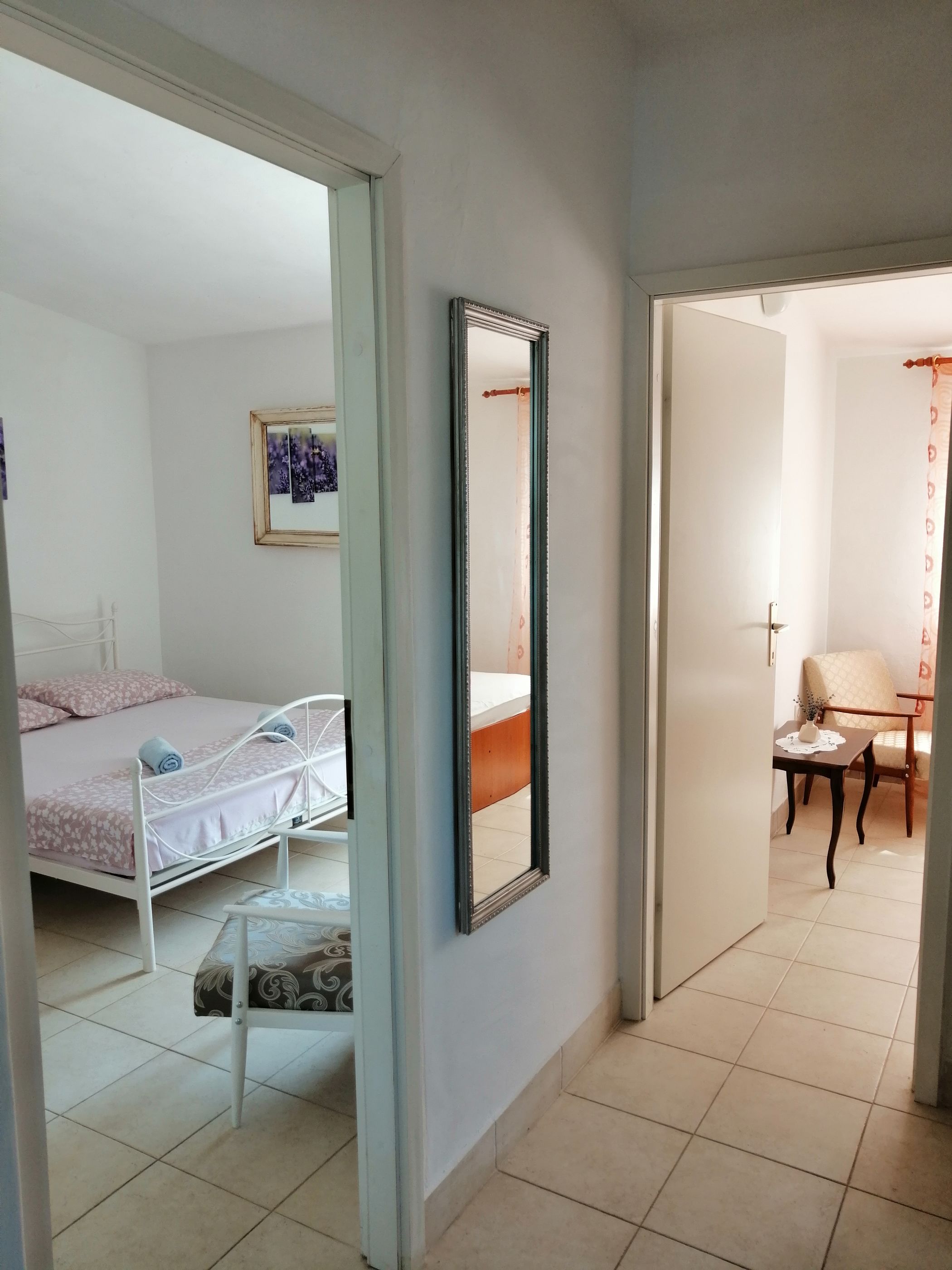 Apartments Boni 69571-A5