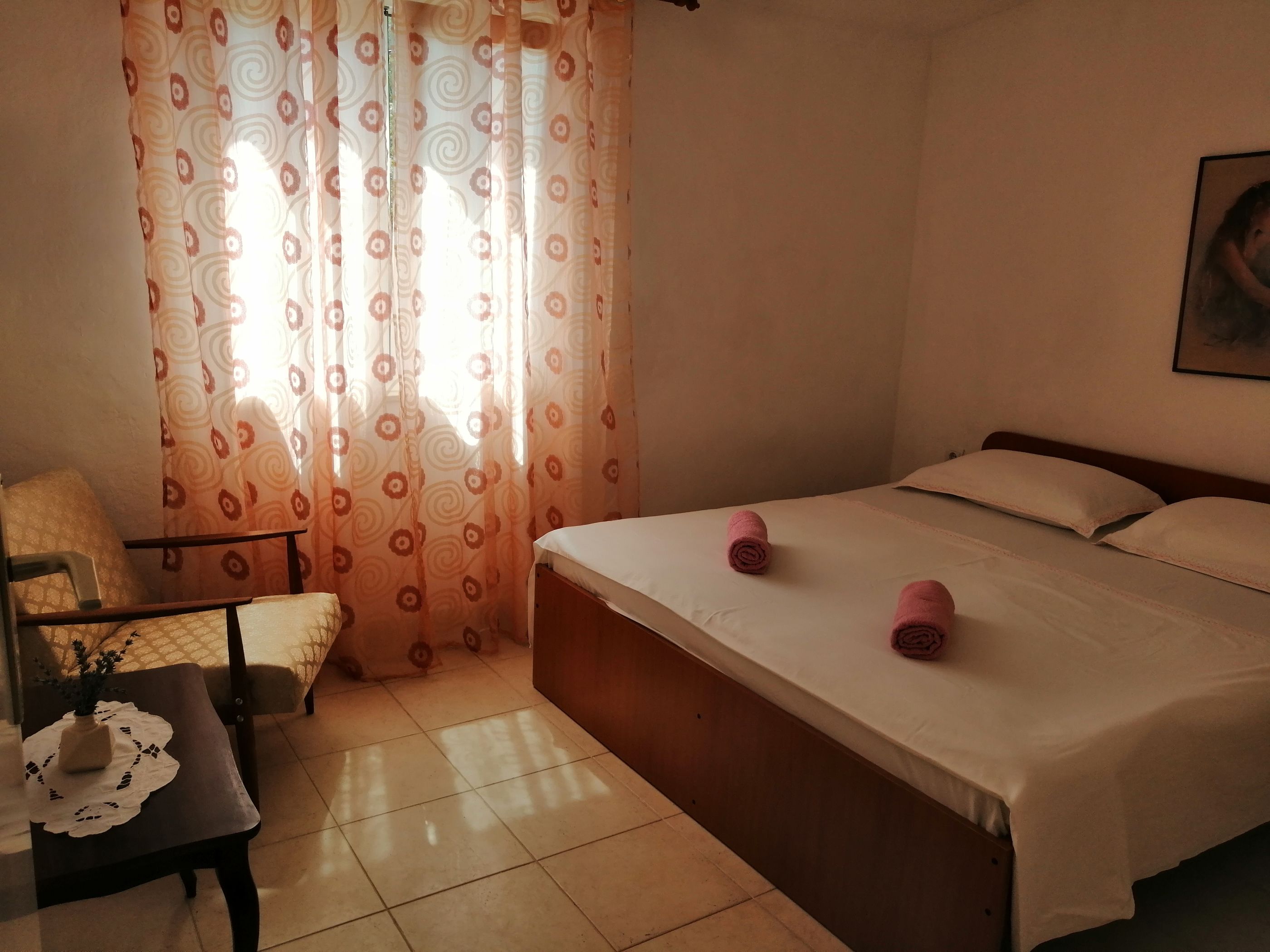 Apartments Boni 69571-A5