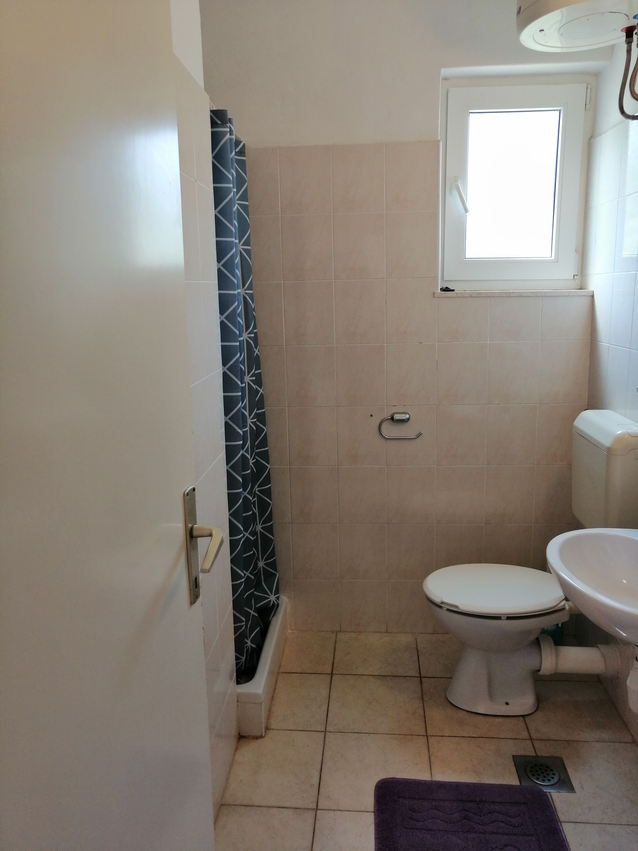 Apartments Boni 69571-A5