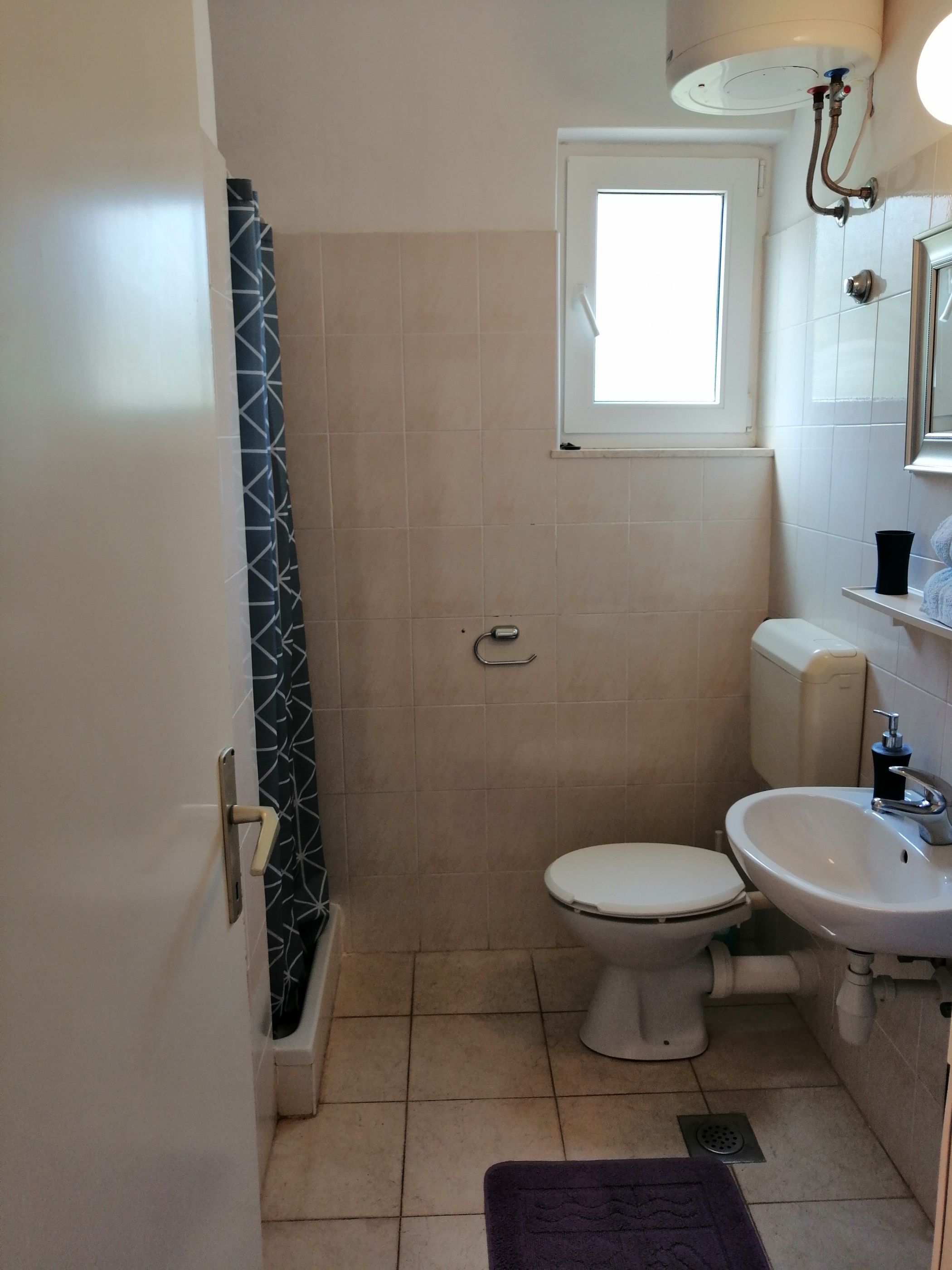 Apartments Boni 69571-A5