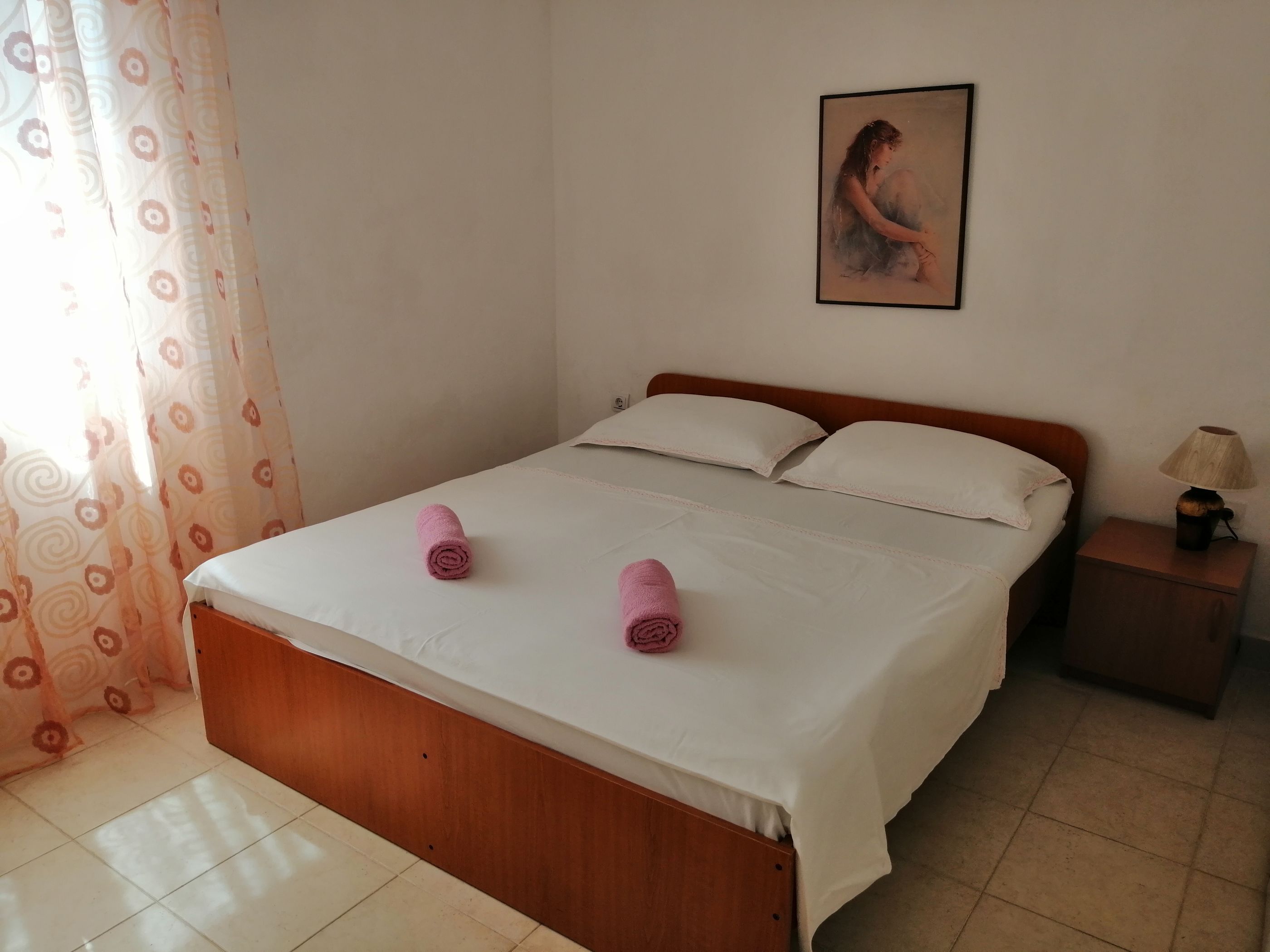 Apartments Boni 69571-A5