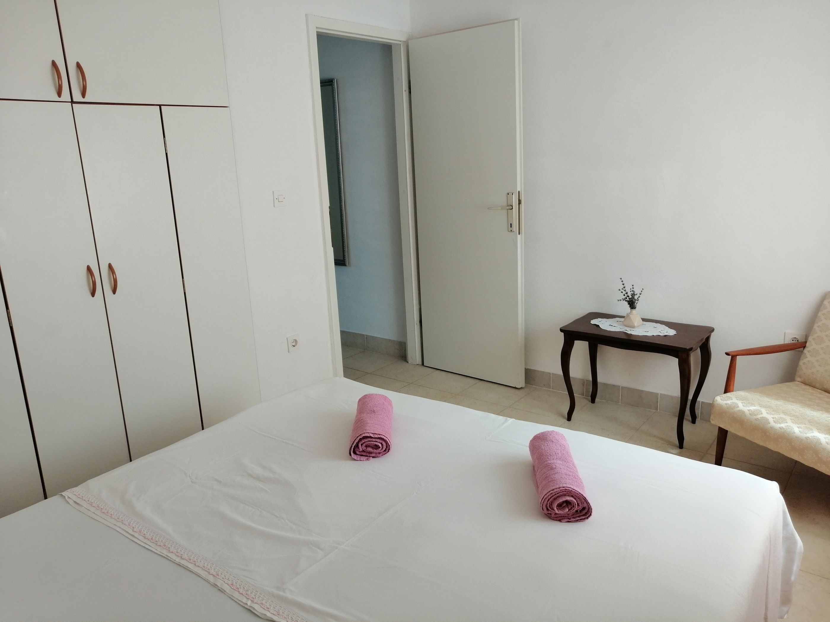 Apartments Boni 69571-A5