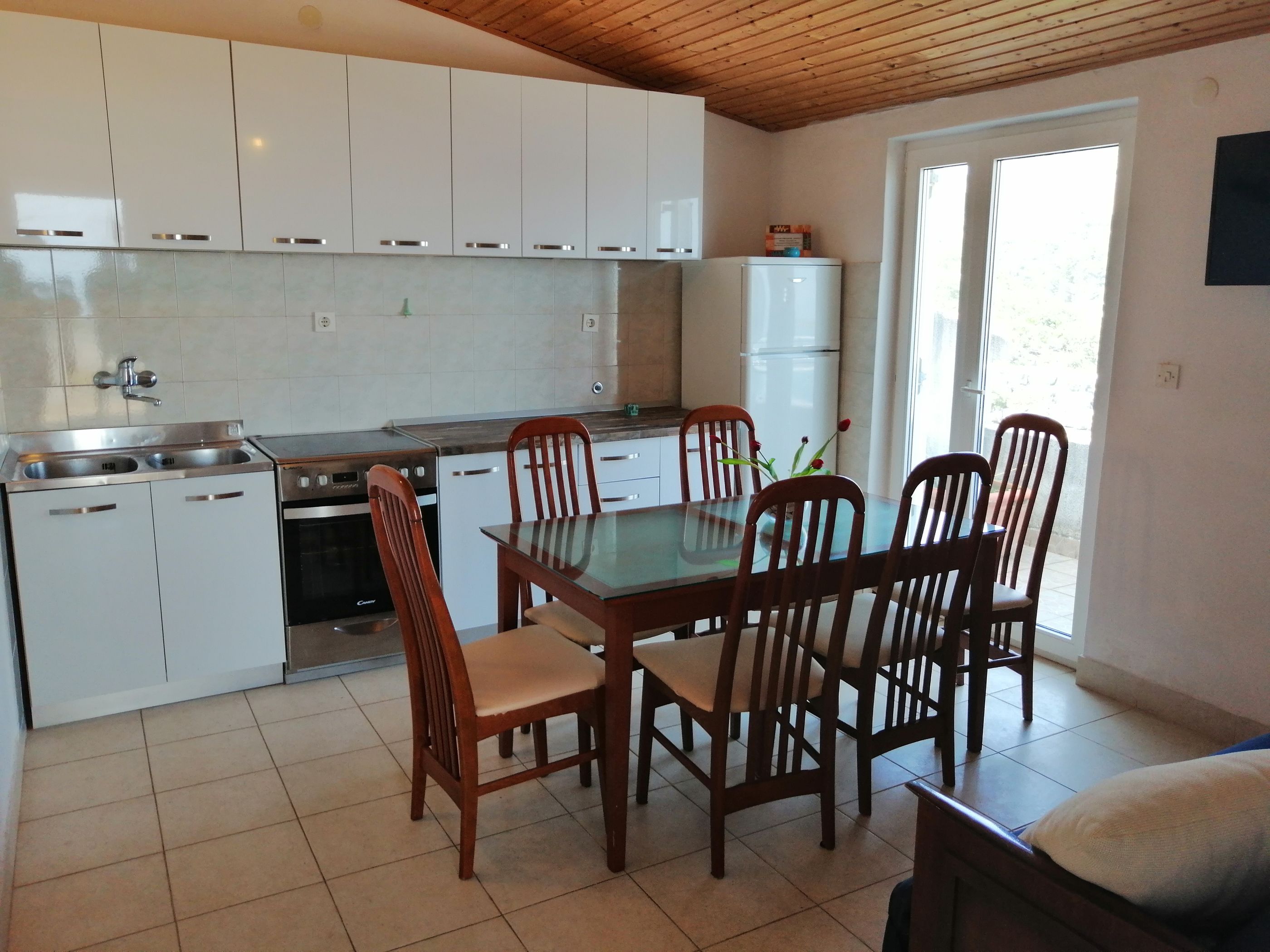 Apartments Boni 69571-A5