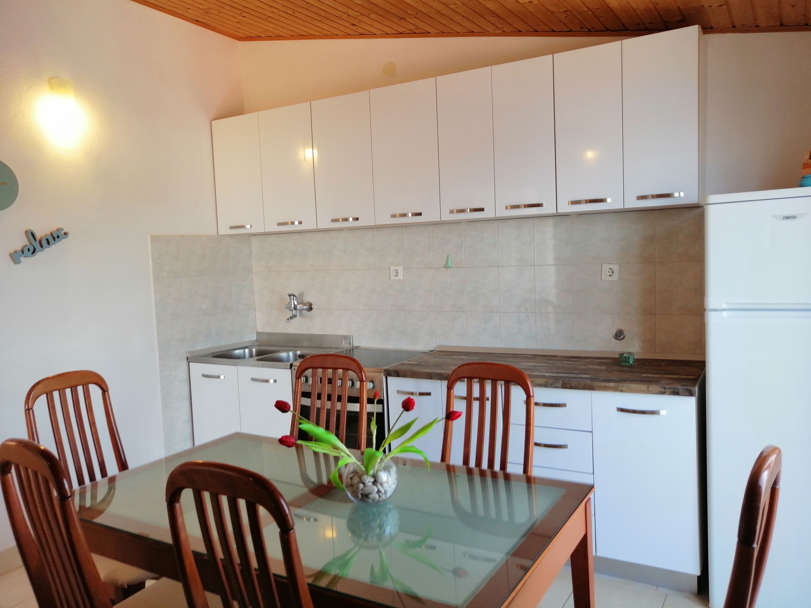 Apartments Boni 69571-A5
