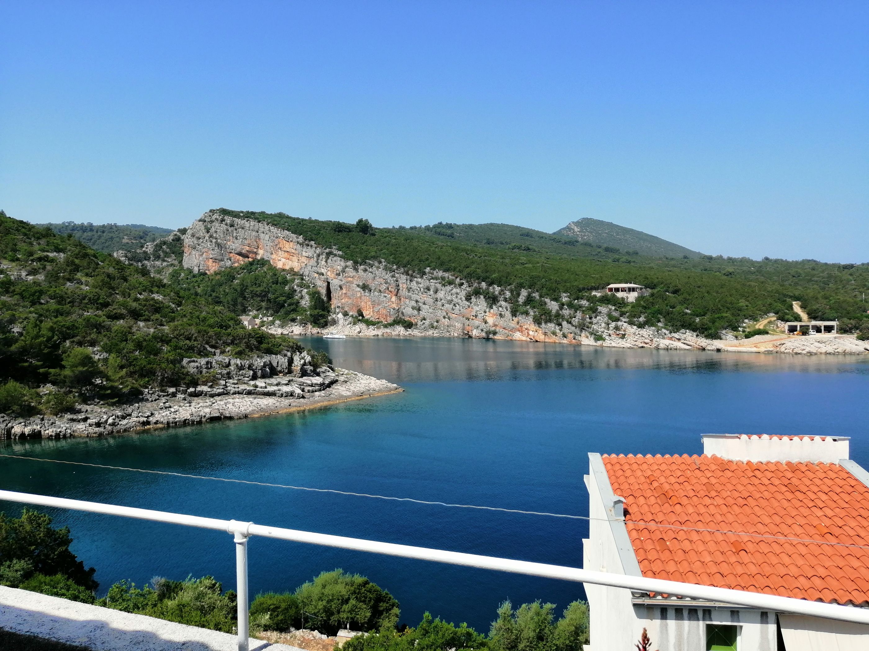 Apartments Boni 69571-A5