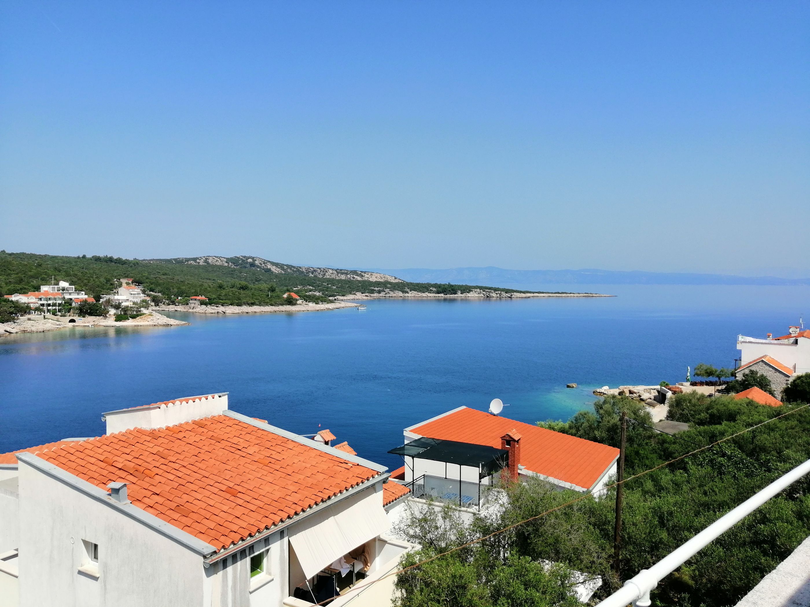 Apartments Boni 69571-A5