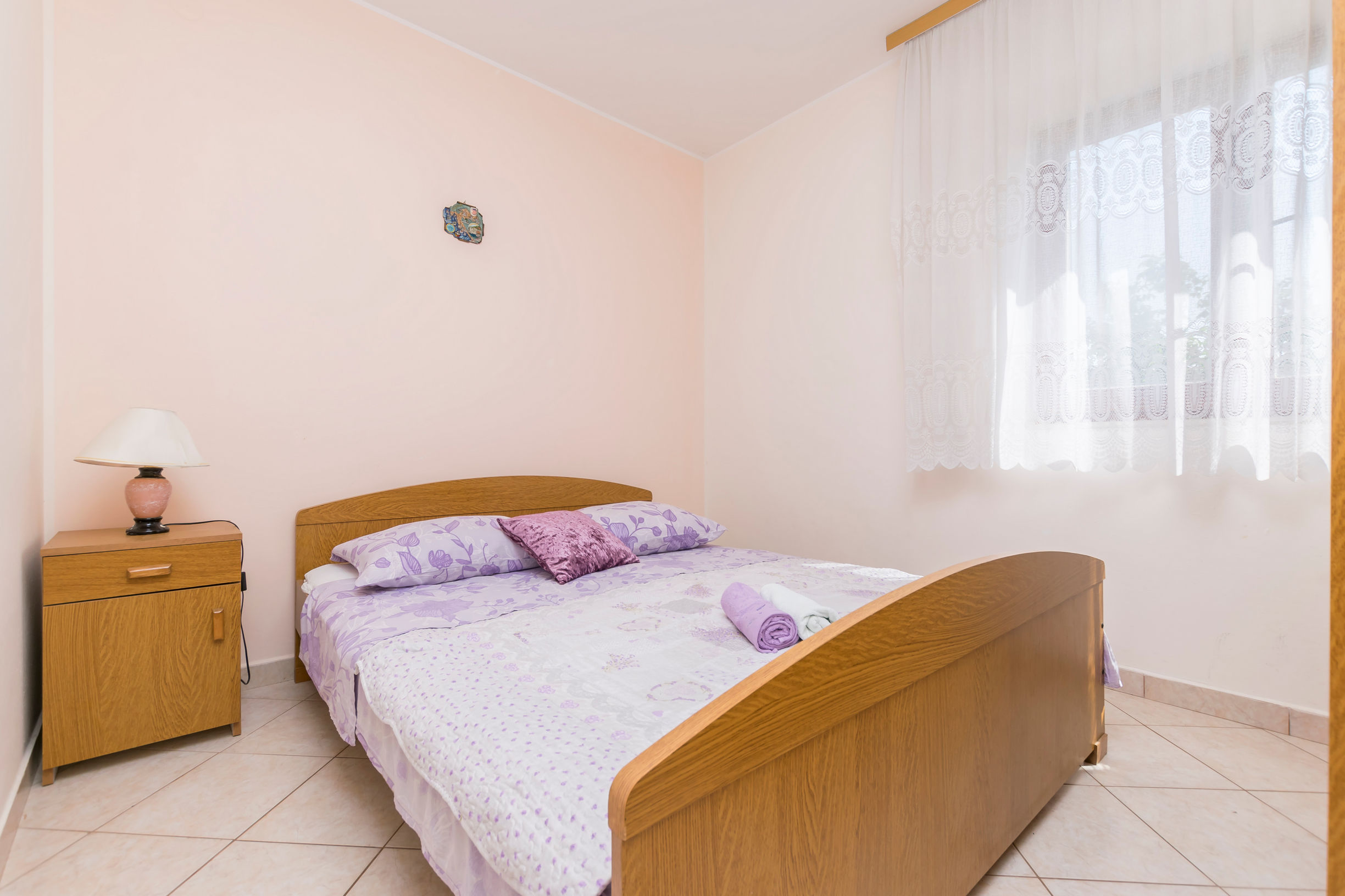 Apartments Božo 68871-A2